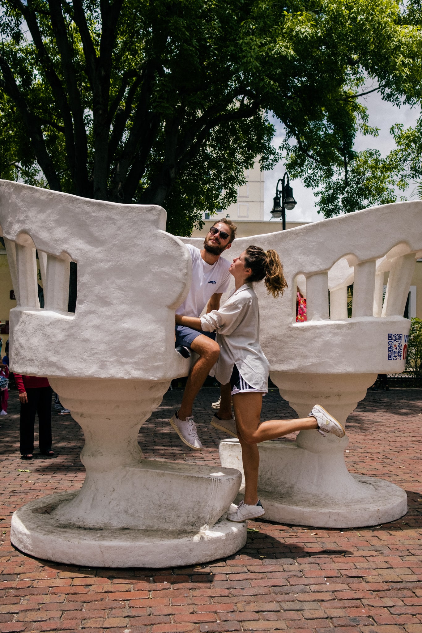 Merida San Cristobal de Las Casas bus