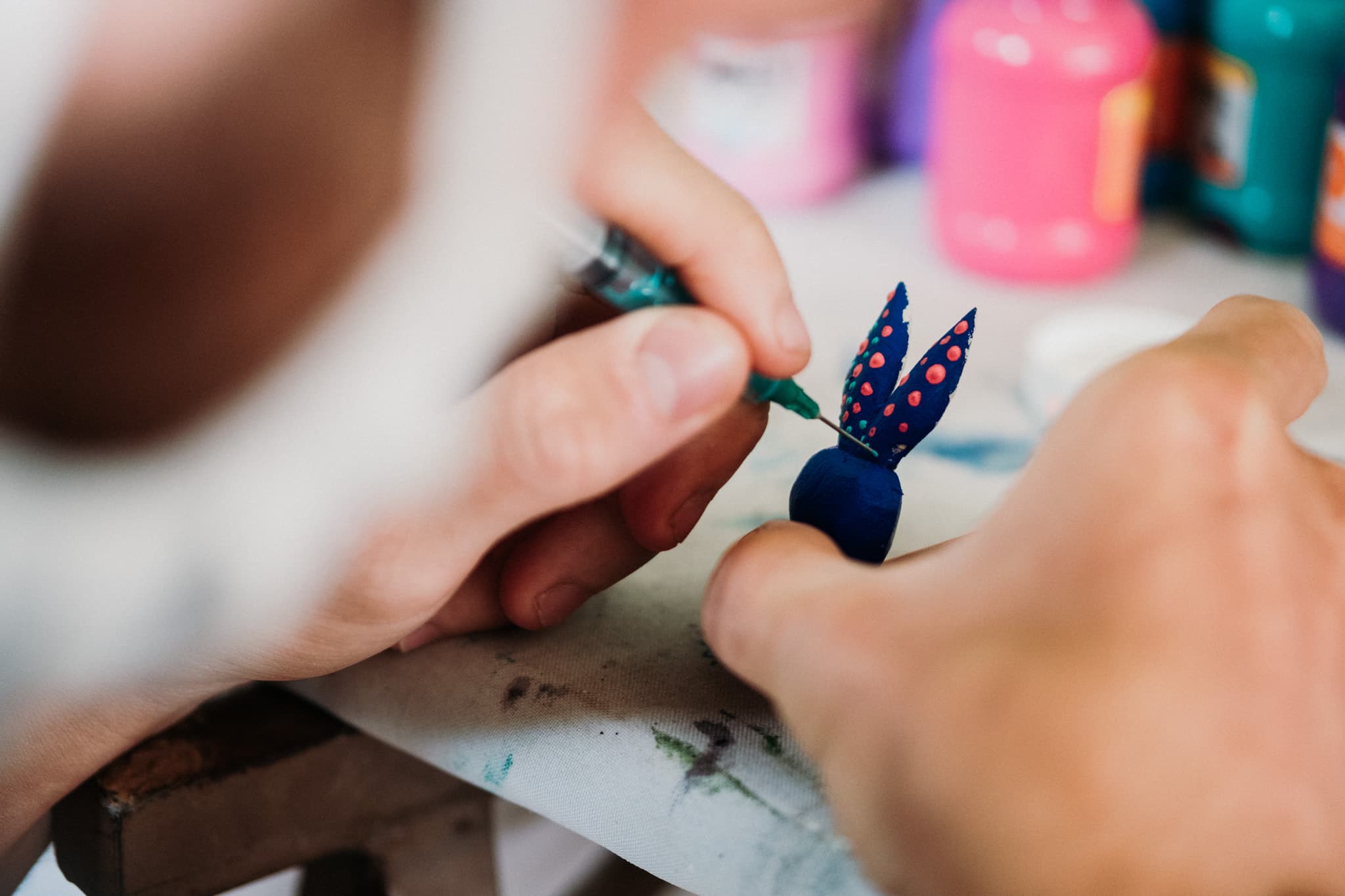 day trip oaxaca arazola