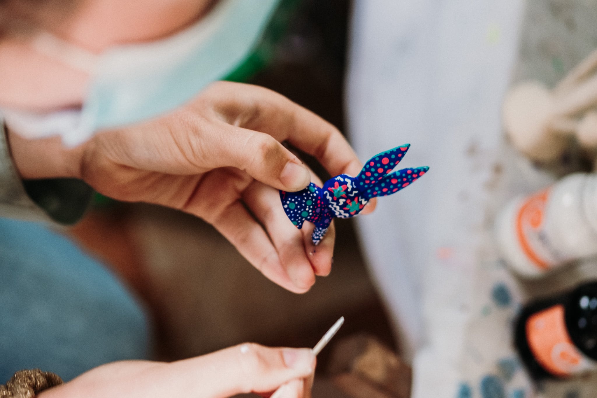 arazola : visiter région oaxaca mexique