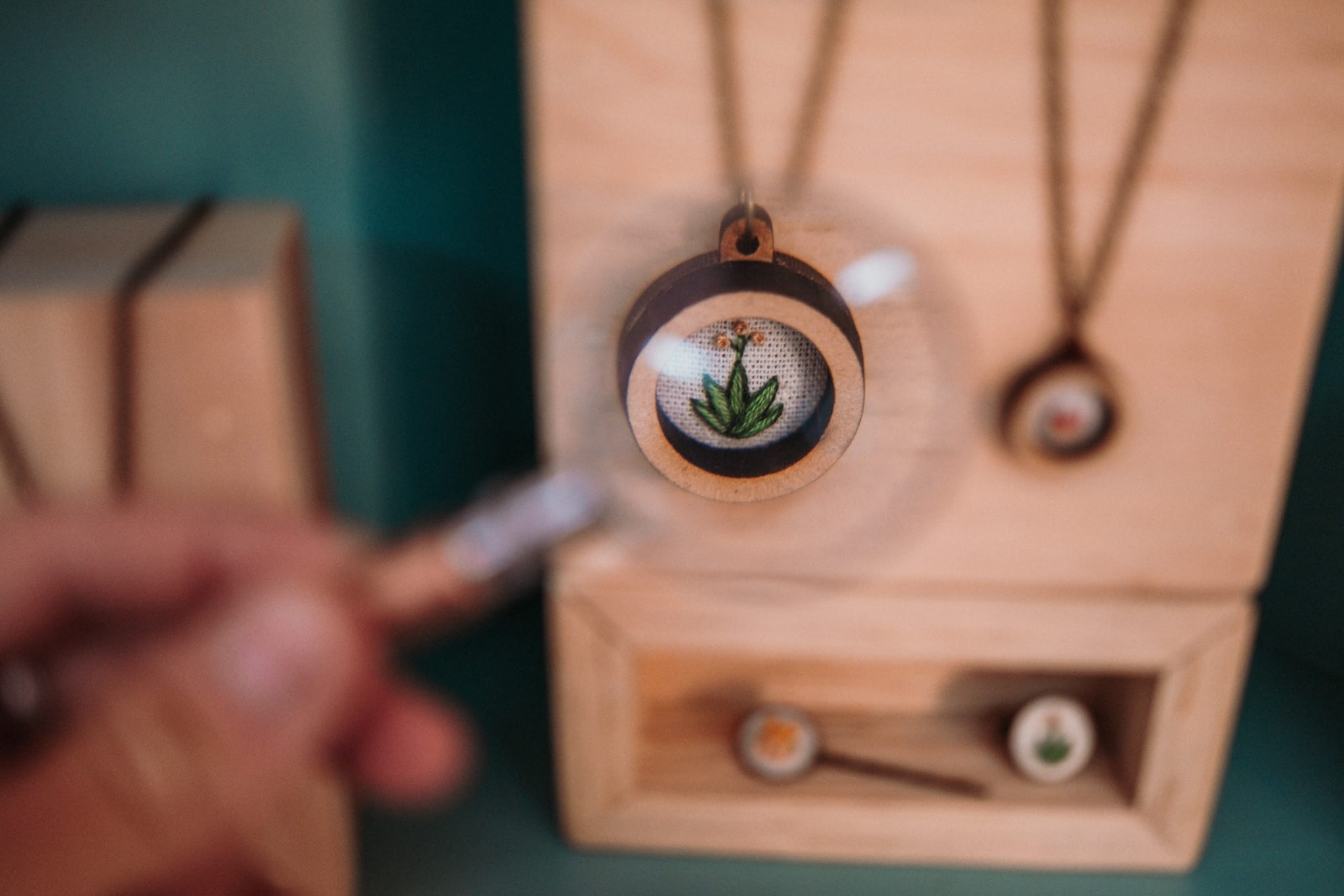 collectivo mujer oaxaca mexique