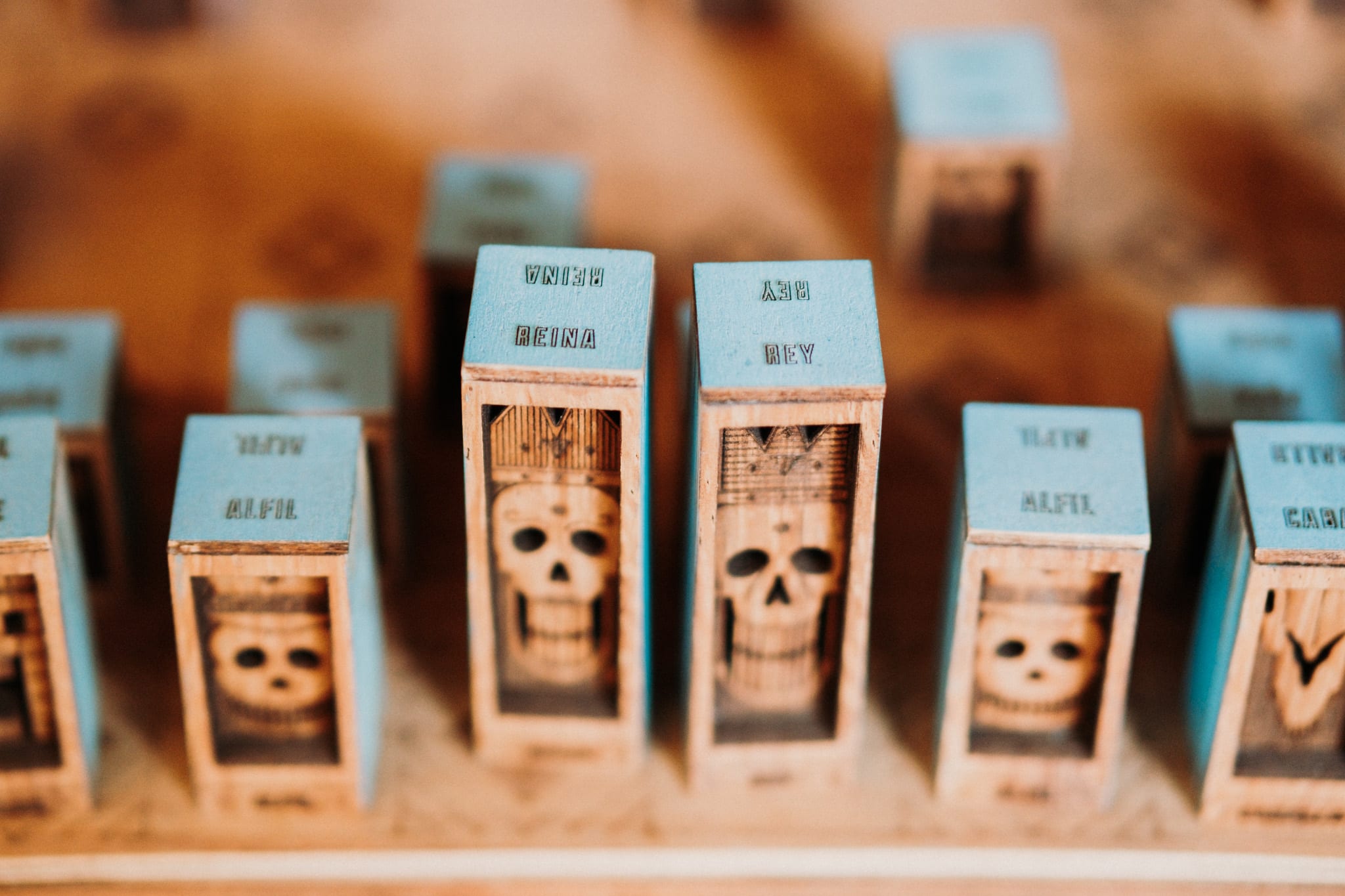 Colectivo Oaxaca Cultural