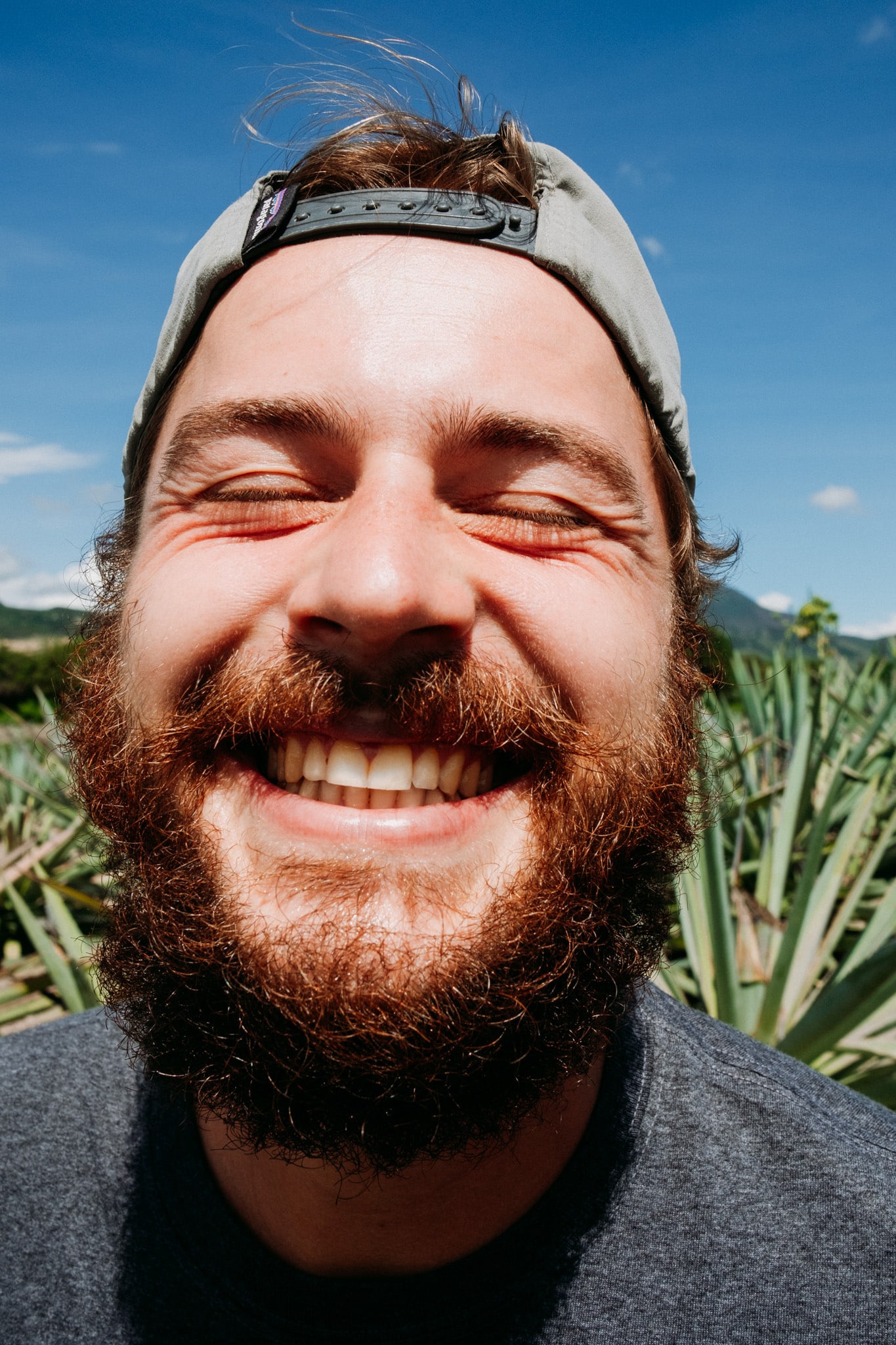 oaxaca day trip degustation mezcal