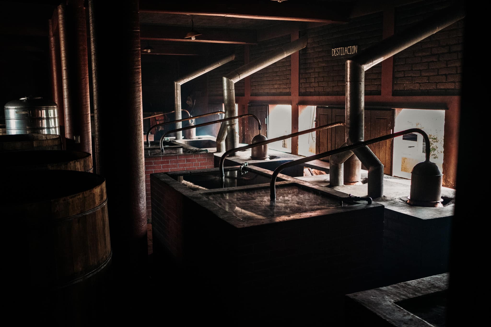 palenque mal de amor oaxaca