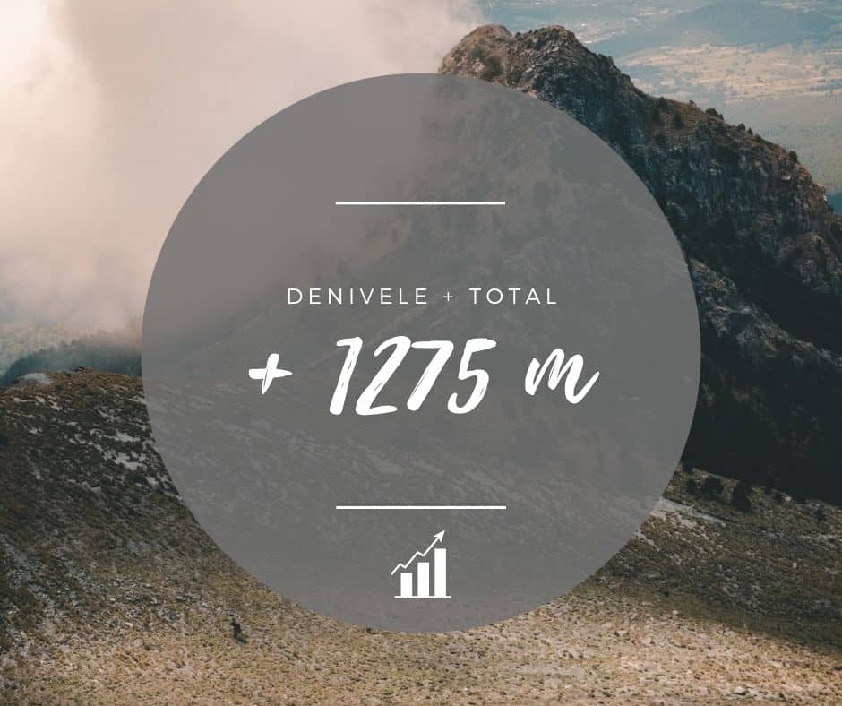 denivele la malinche visiter puebla