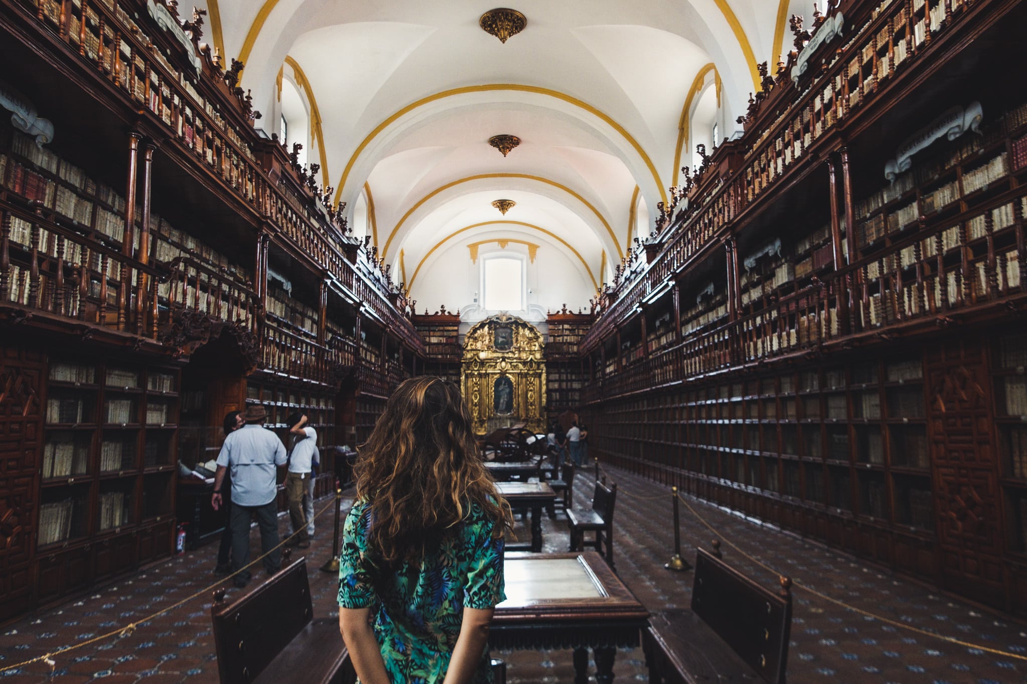 casa_de_la_cultura-1220 bibliotheque de la casa de la cultura puebla