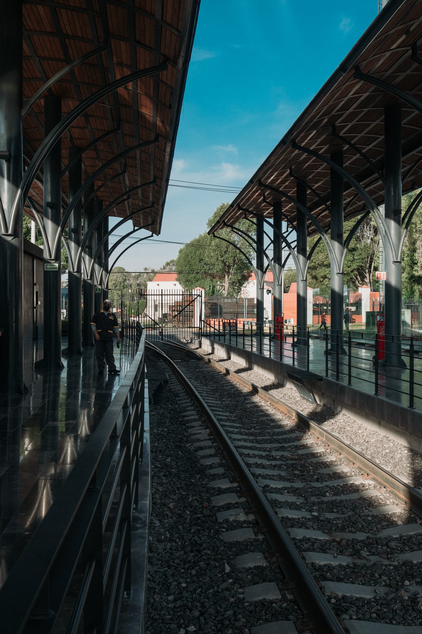 cholula-1462 aller a cholula depuis puebla avec le train gratuit