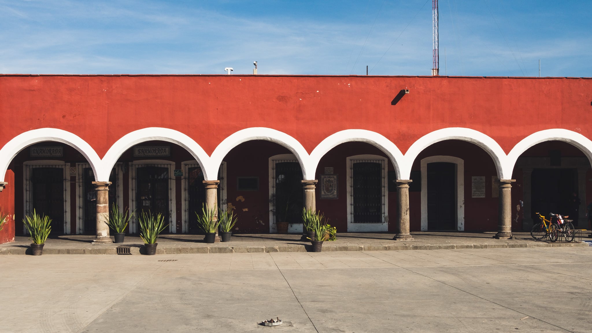 cholula-1464 place principale cholula