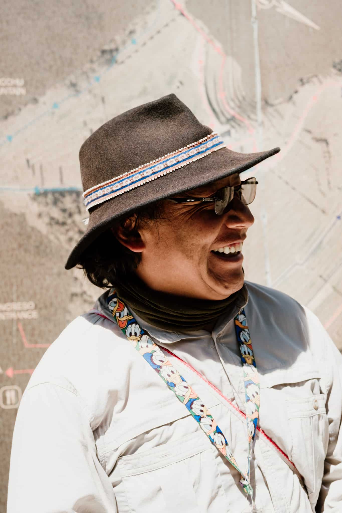 guide machu picchu reservations coco