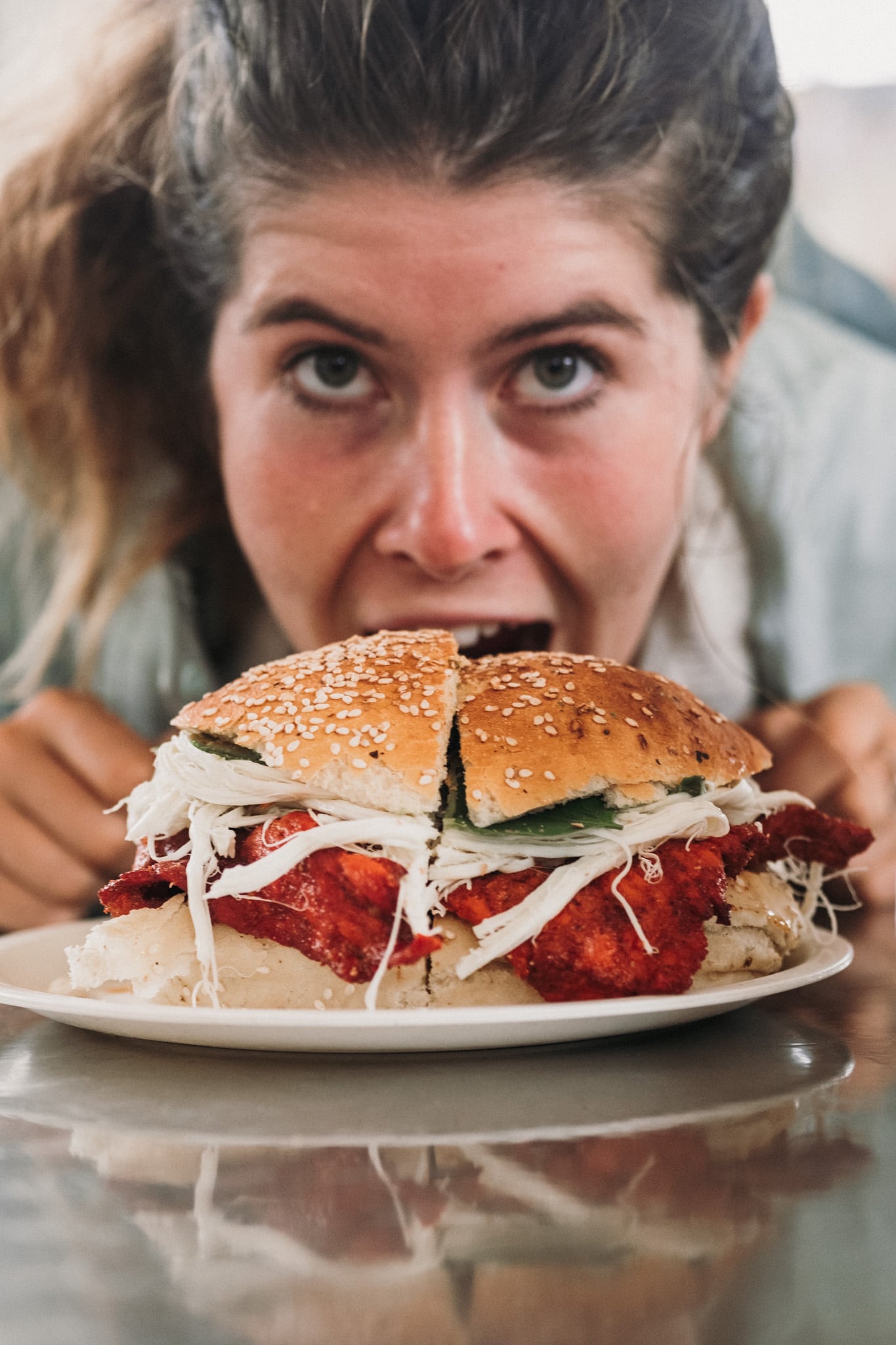 mercado_de_sabores-1587 puebla et ses cemitas