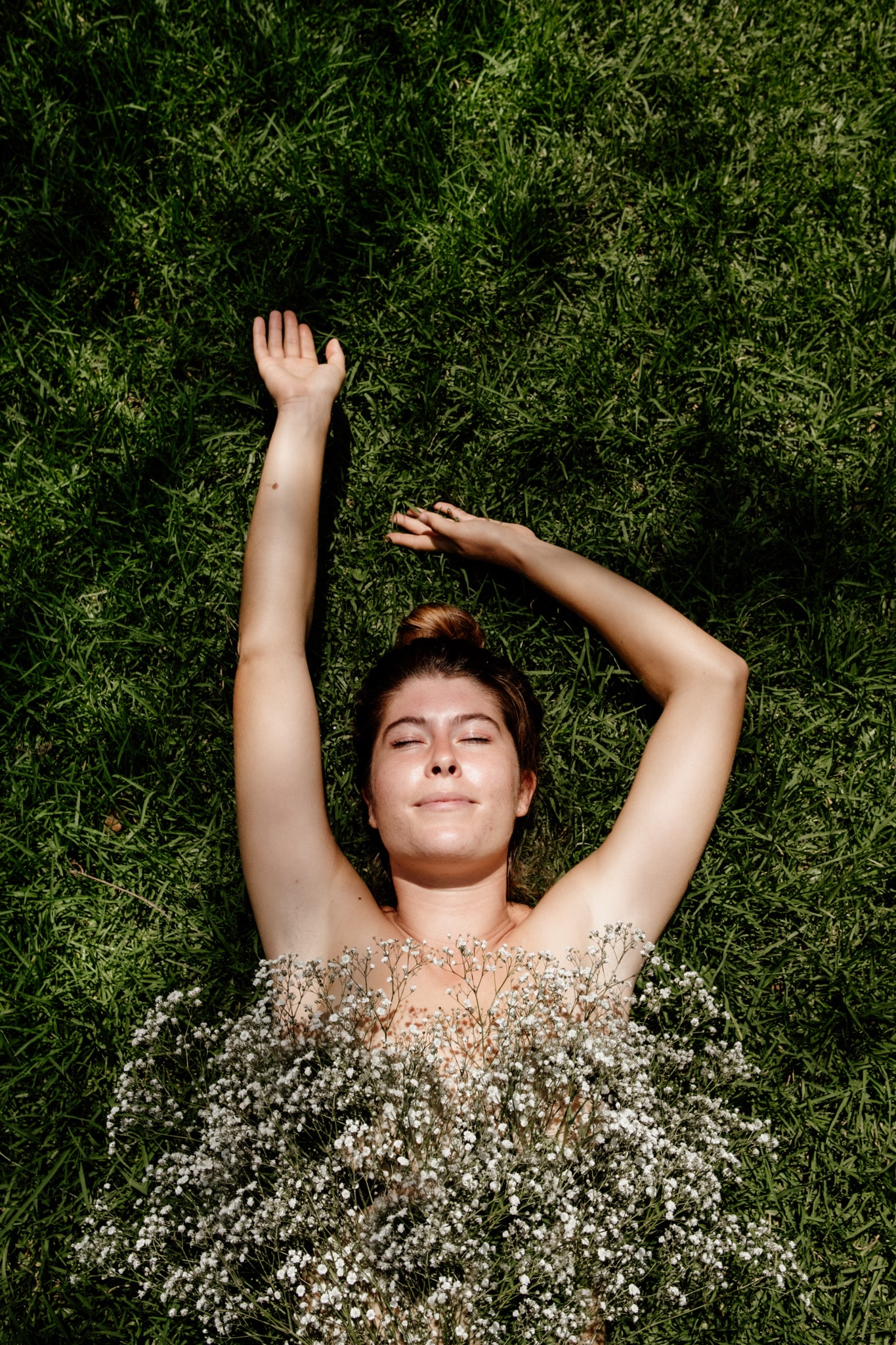 chiller parc chapultepec mexico city