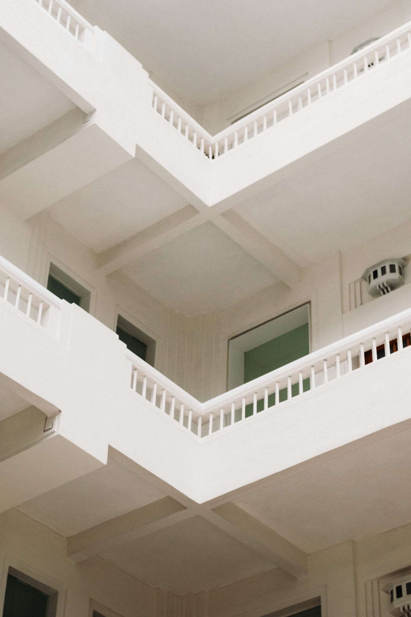 museo arte folklorico mexico
