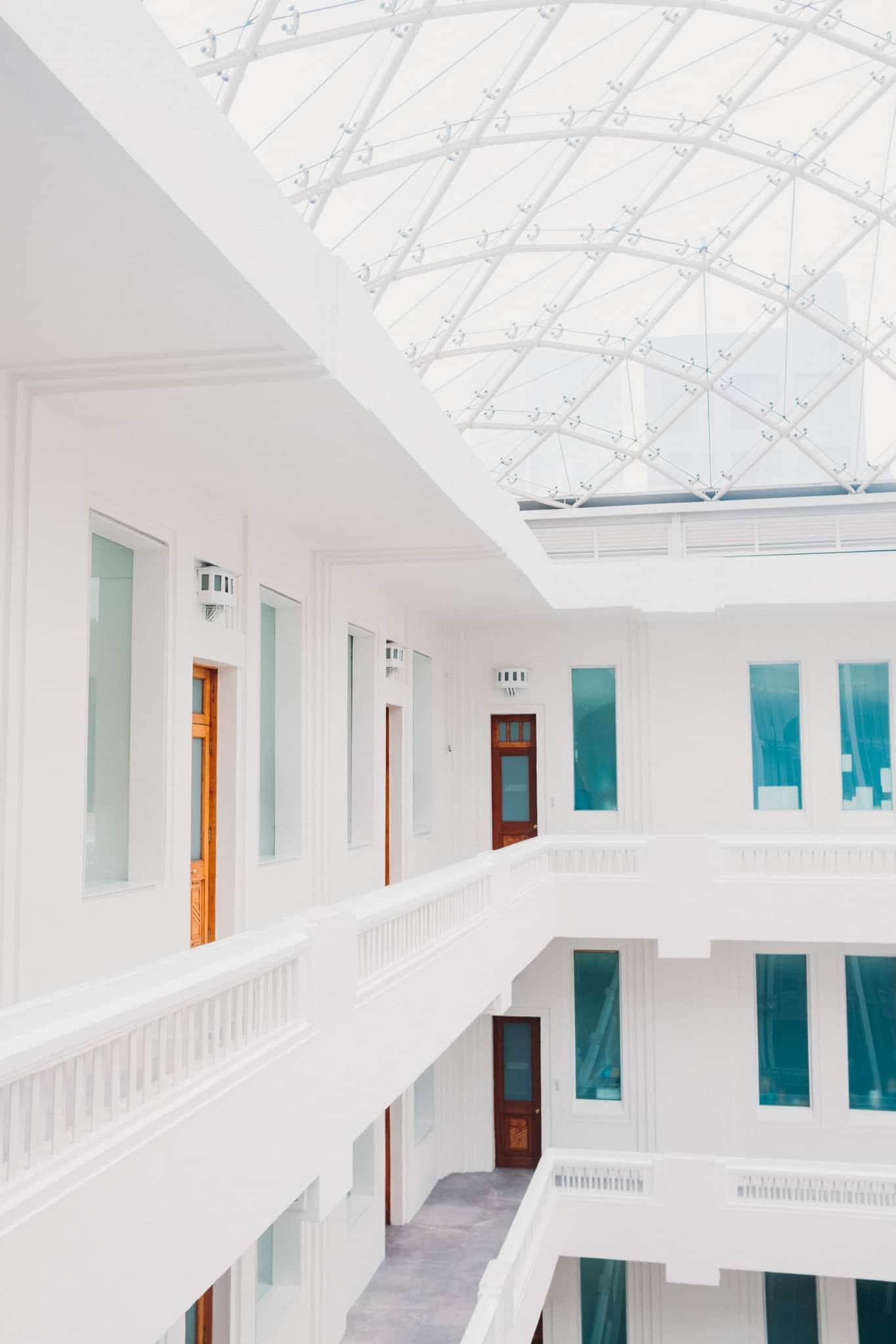 visiter mexico city musees