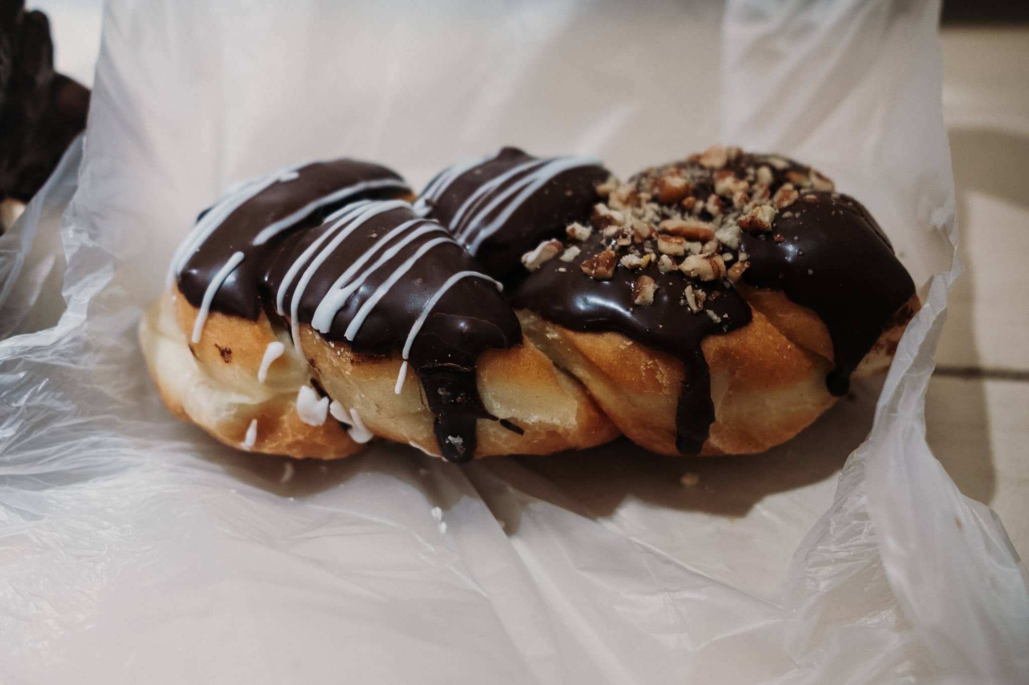 panaderia madrid cdmx