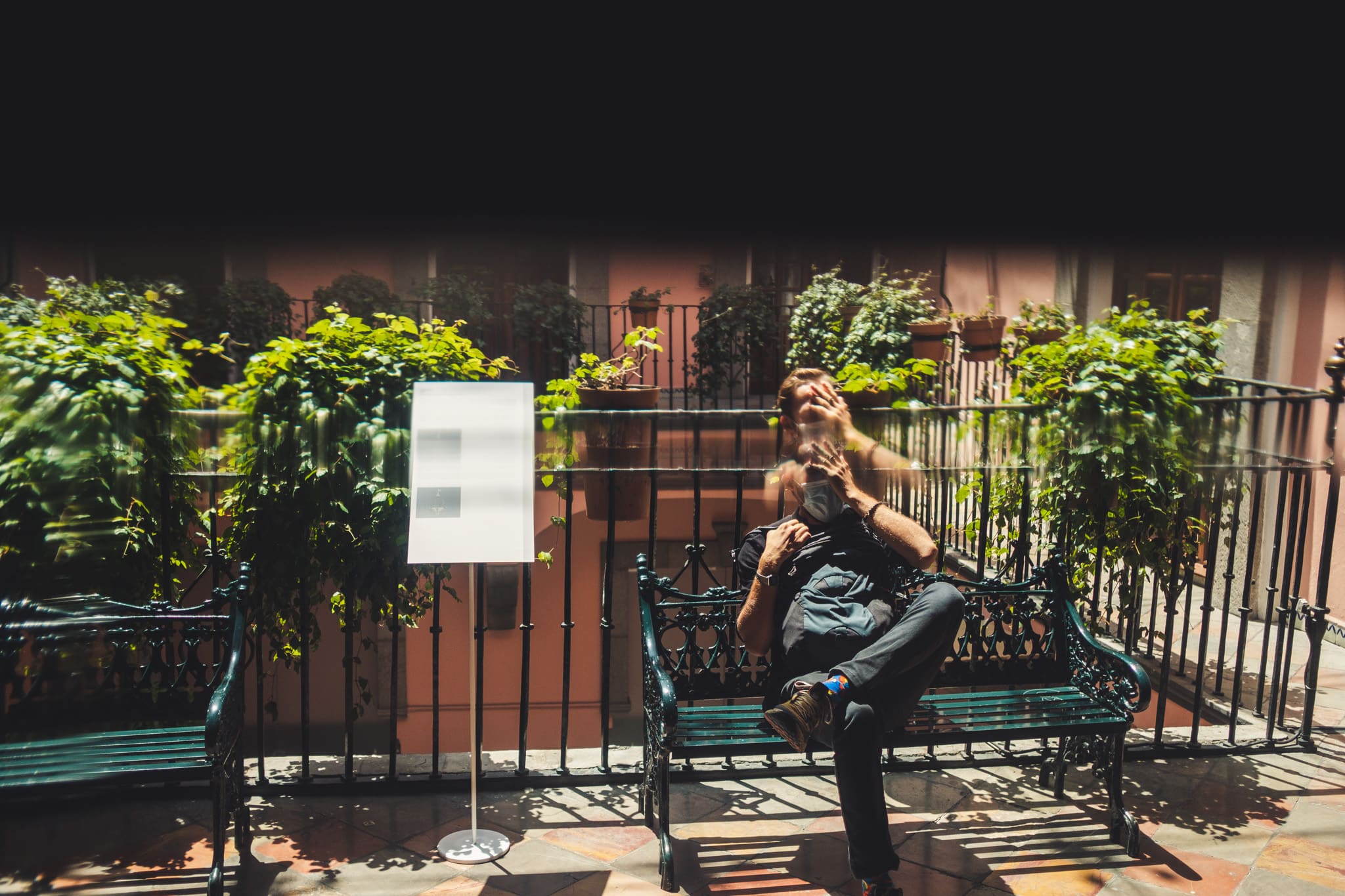 musee_amparo_puebla-1601