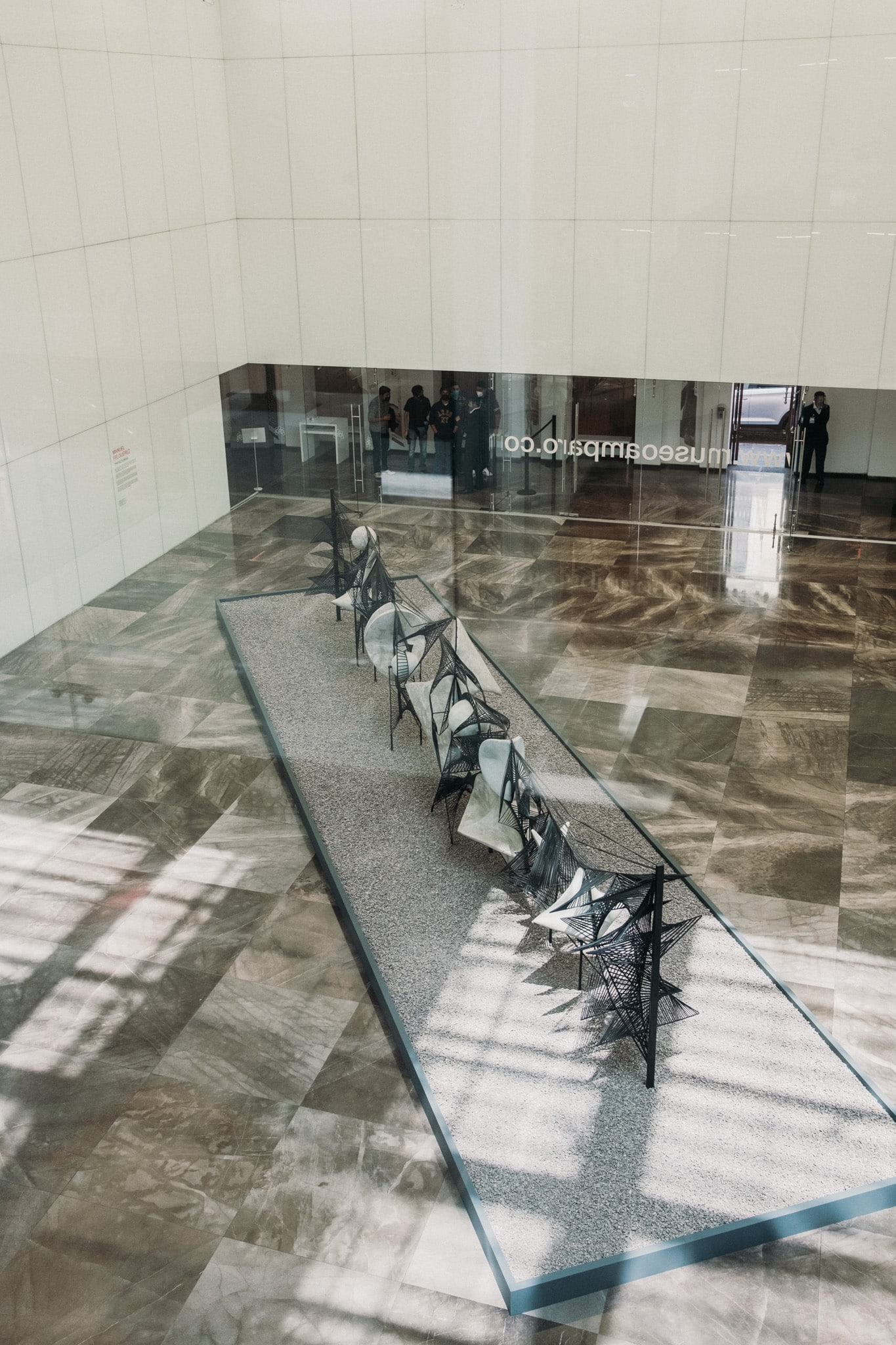 musee_amparo_puebla-1610 musee amparo visiter puebla