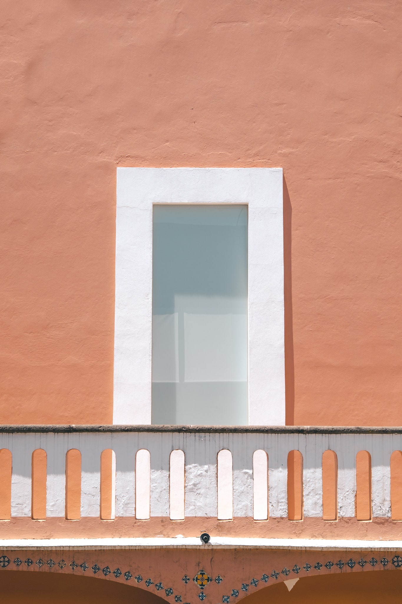 musee_amparo_puebla-1628 detail architecture casa amparo