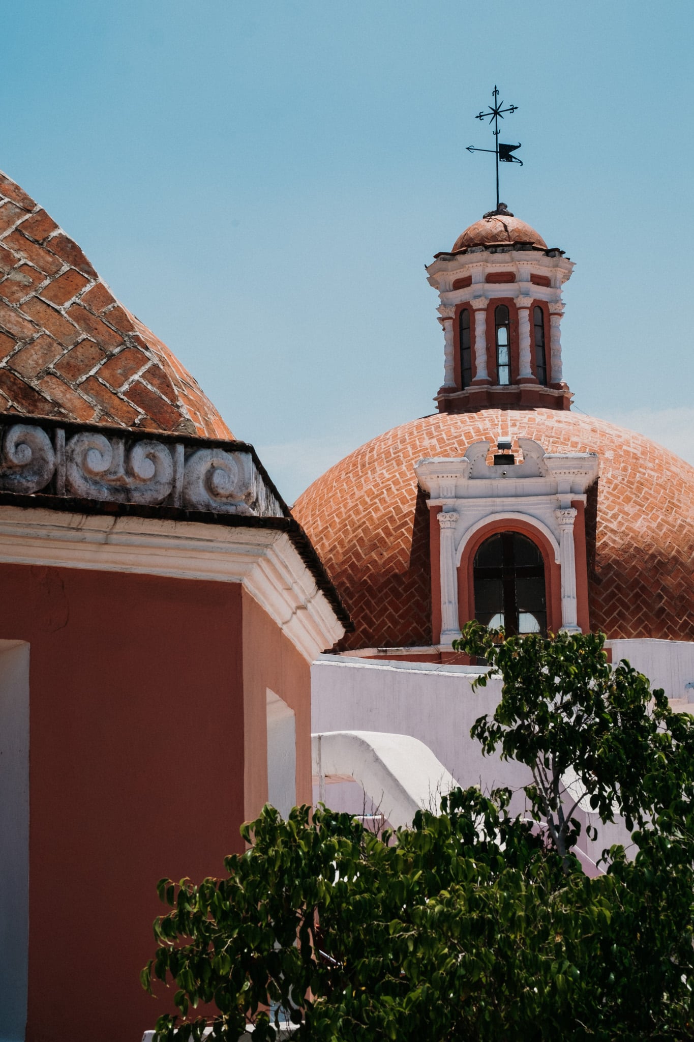 musee_amparo_puebla-1650 visiter puebla vue depuis amparo