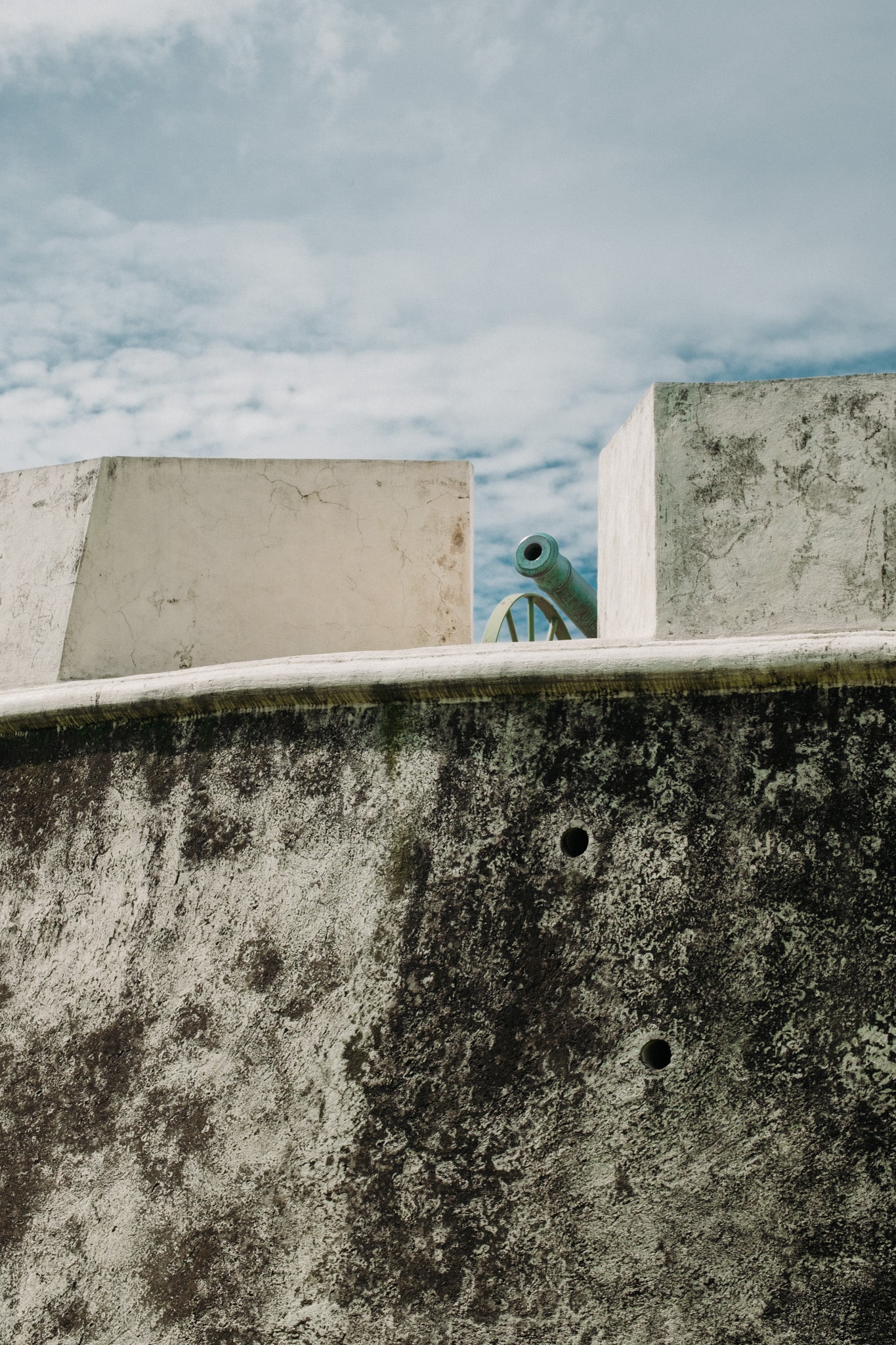 parque_cinquo_de_mayo_puebla-2091 parc de los furtes