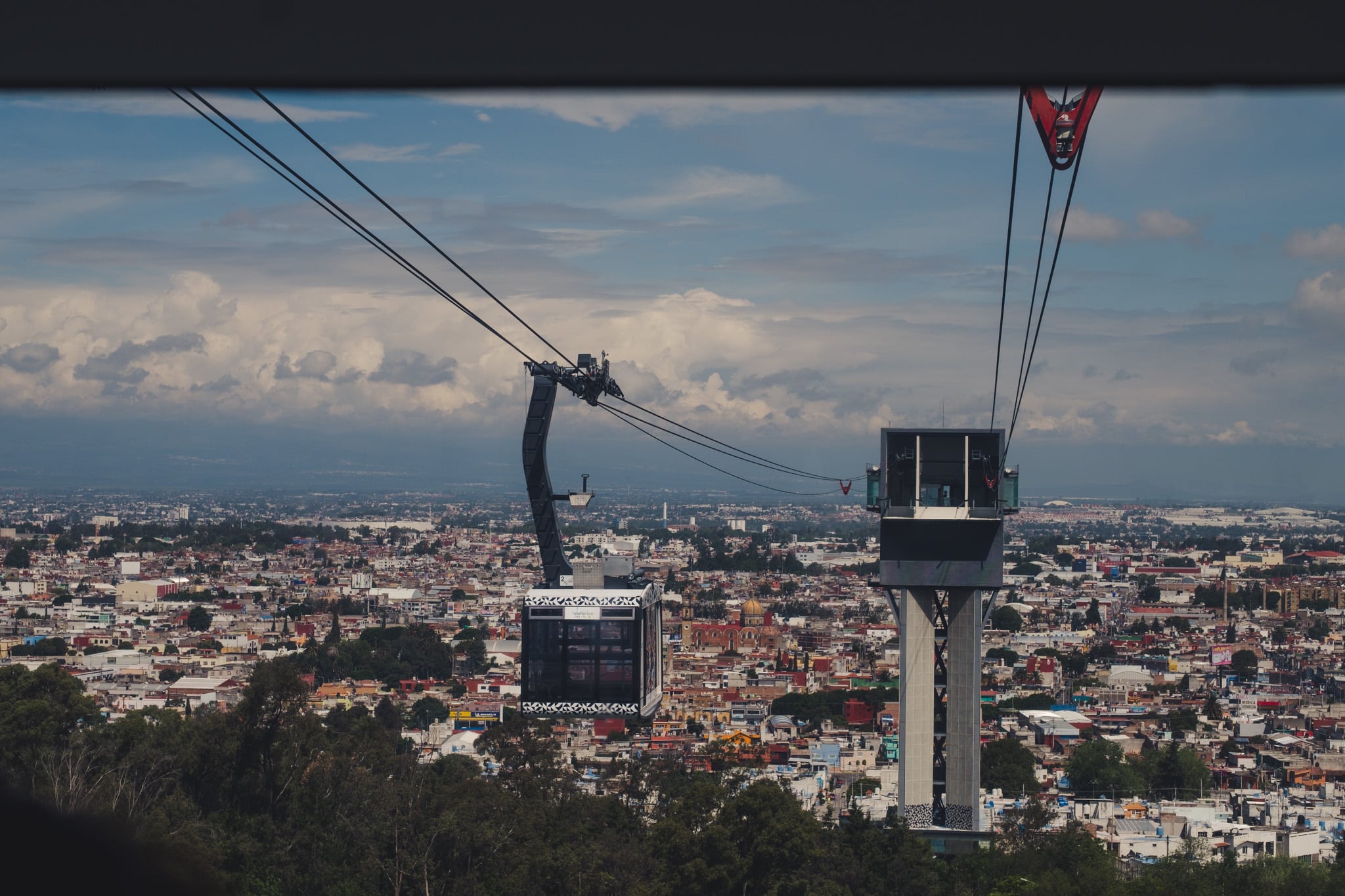 parque_cinquo_de_mayo_puebla-2108 prendre teleferique puebla