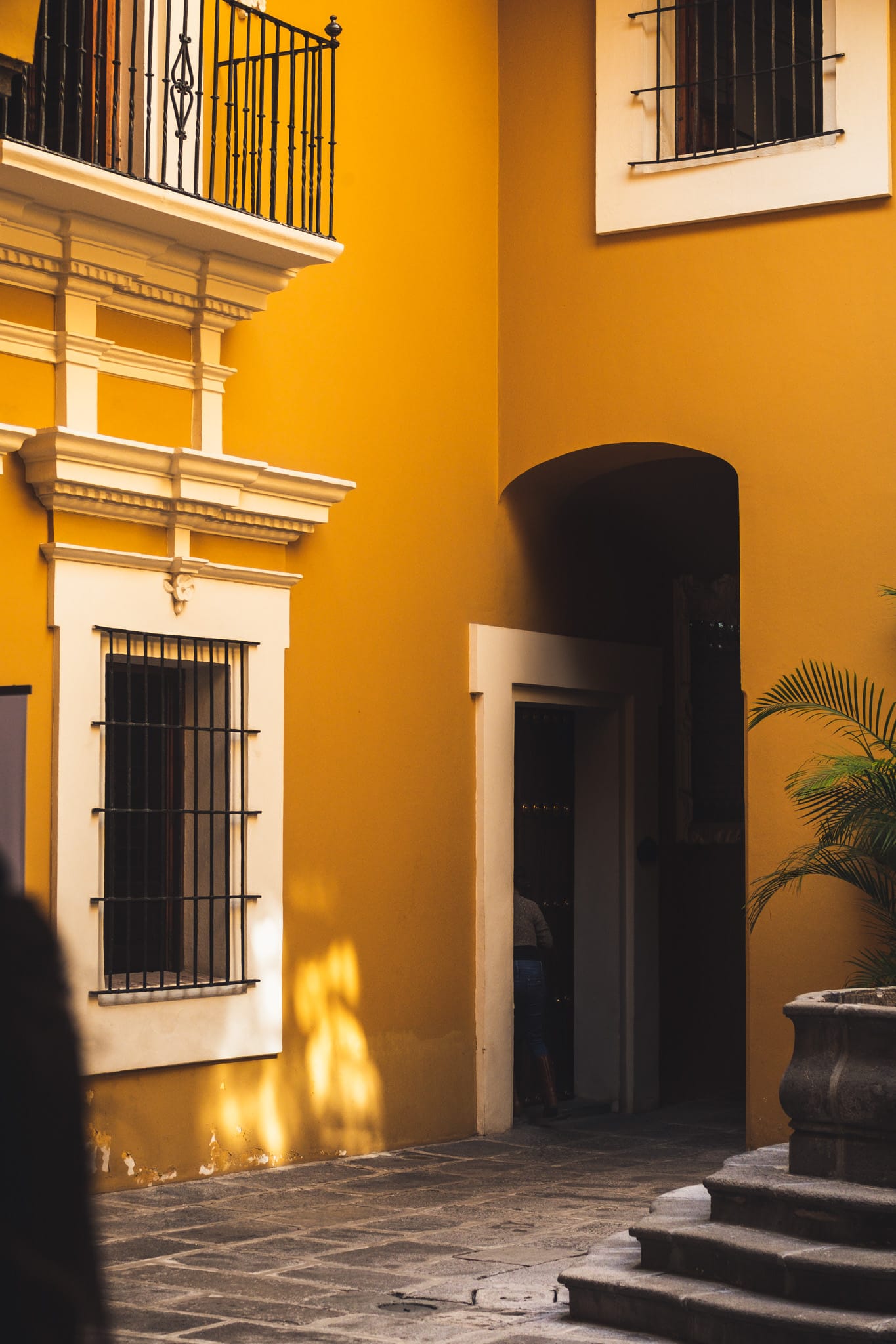 puebla_casa_del_alferique-1391 casa aflenique puebla