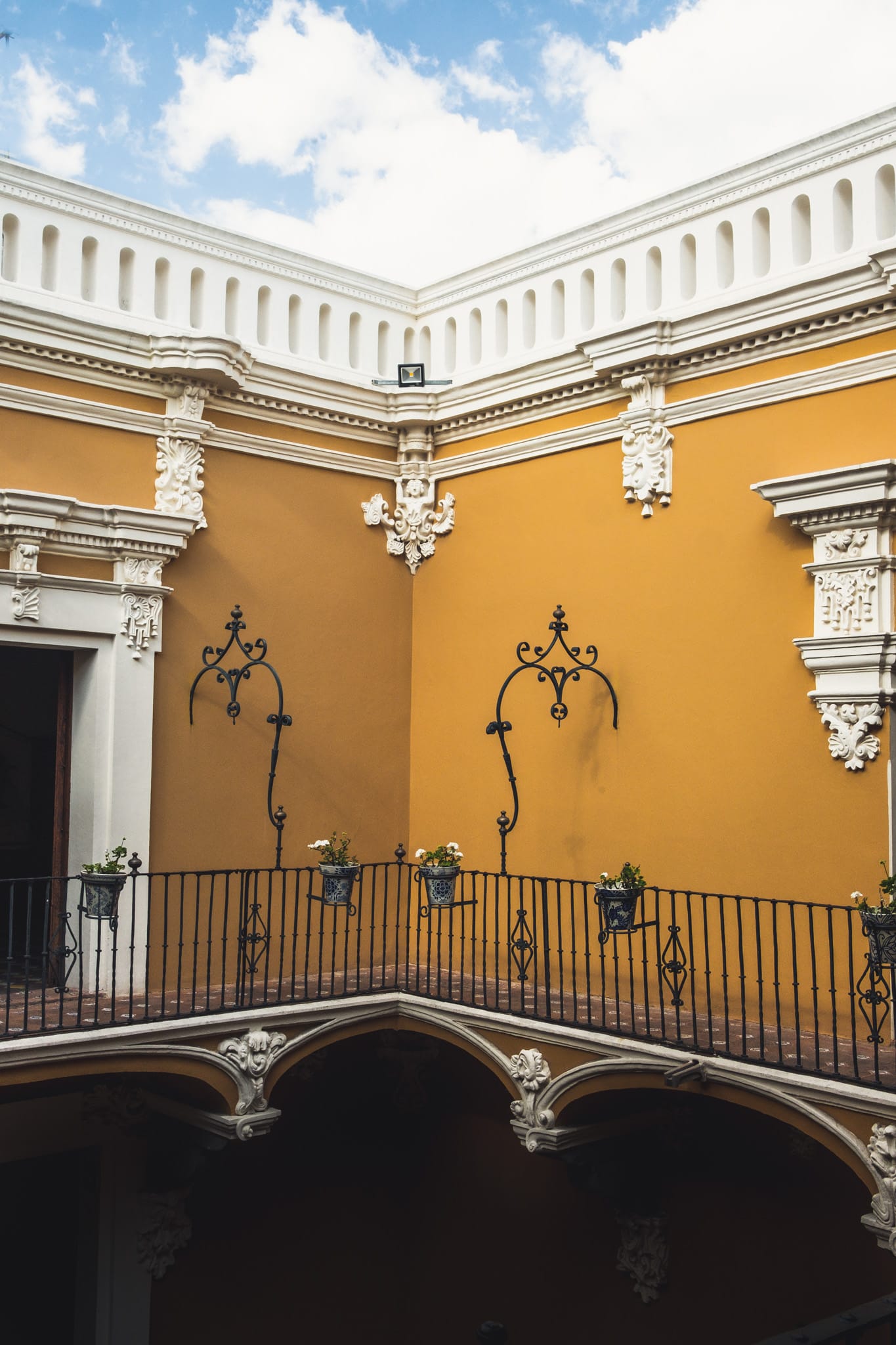 puebla_casa_del_alferique-1397 decoration casa alfenique