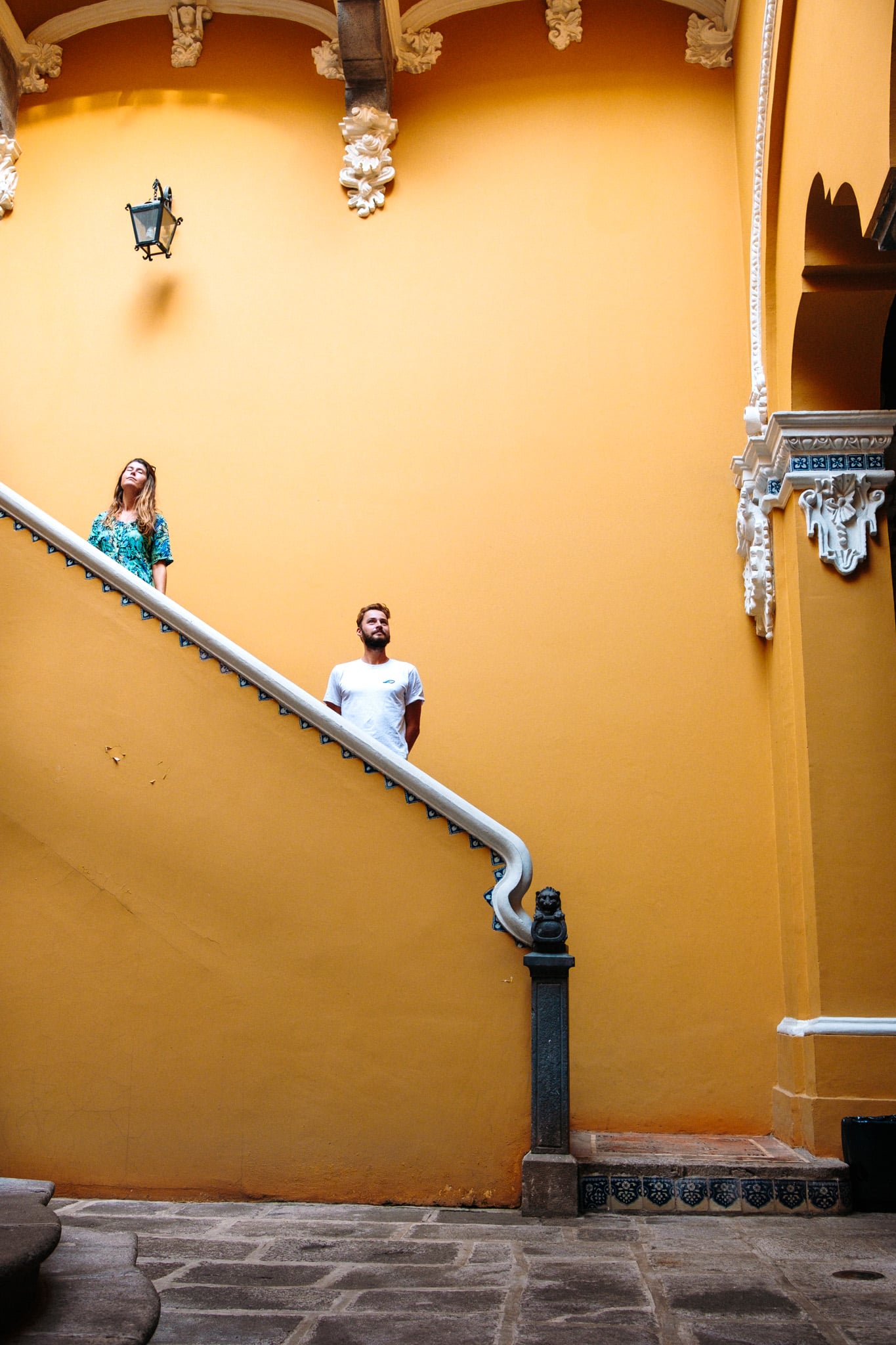 puebla_casa_del_alferique-1434 paresseux curieux puebla