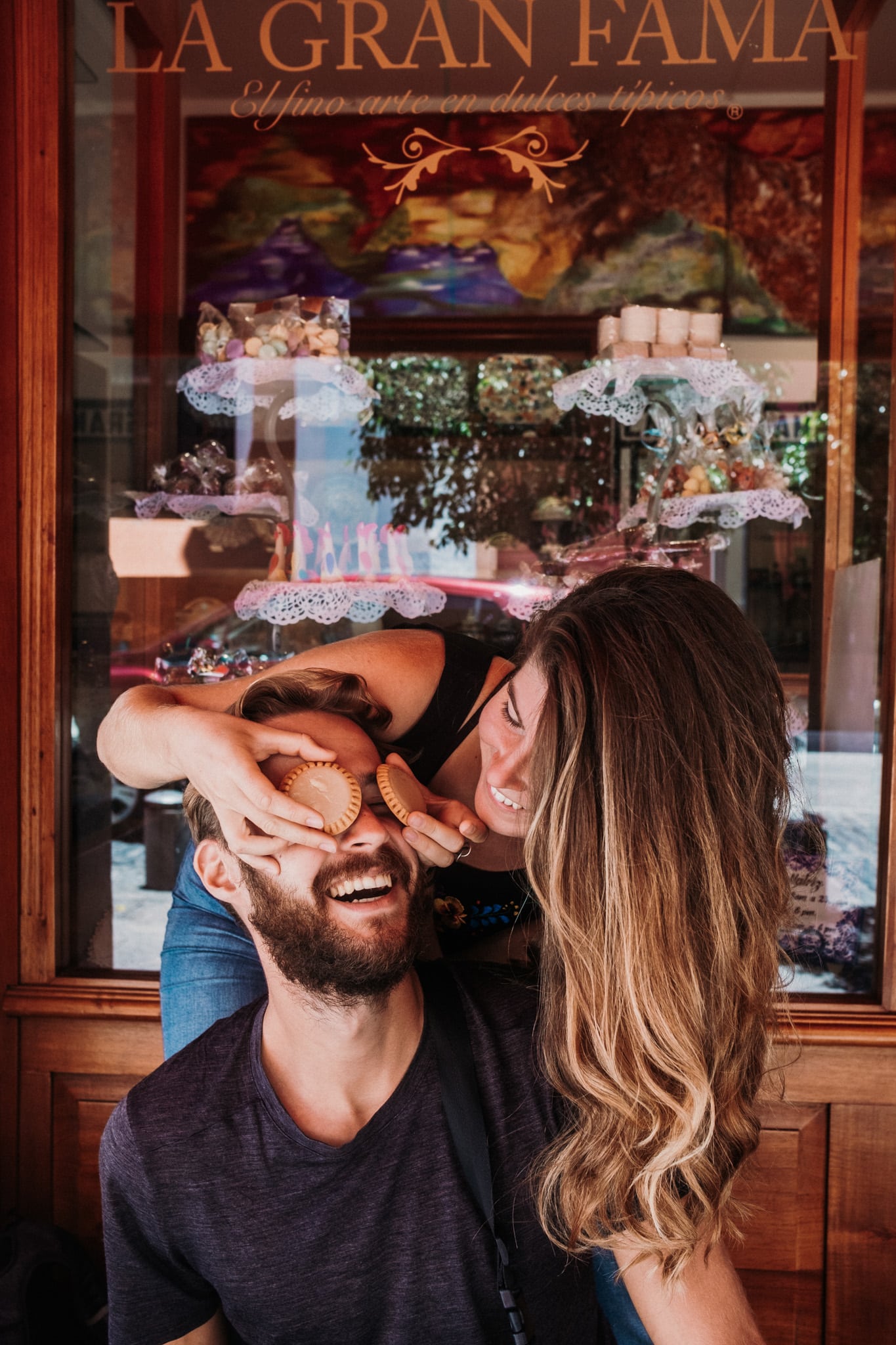 puebla_city-2173 la gran fama puebla