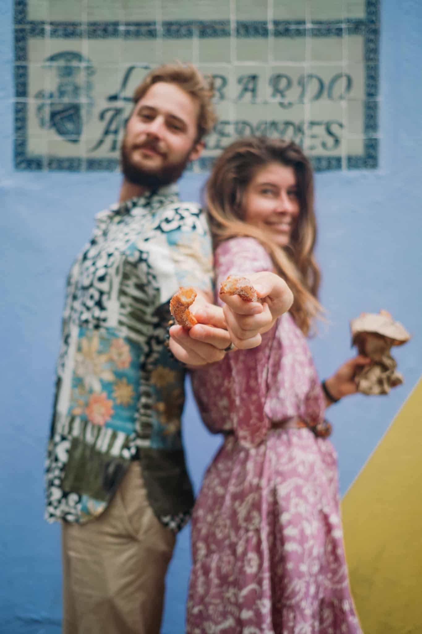 puebla_city-2390 baguette de churros