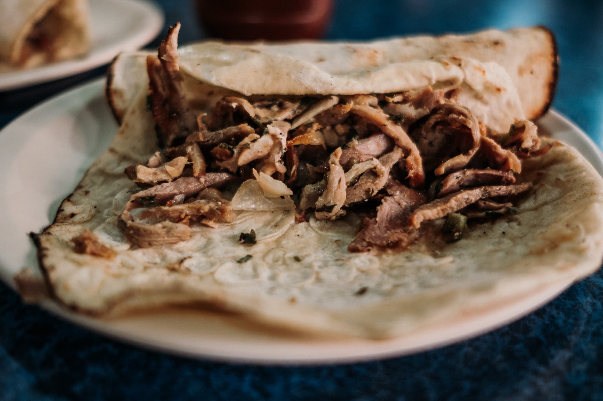 puebla_food-1868 voila tacos al arabe