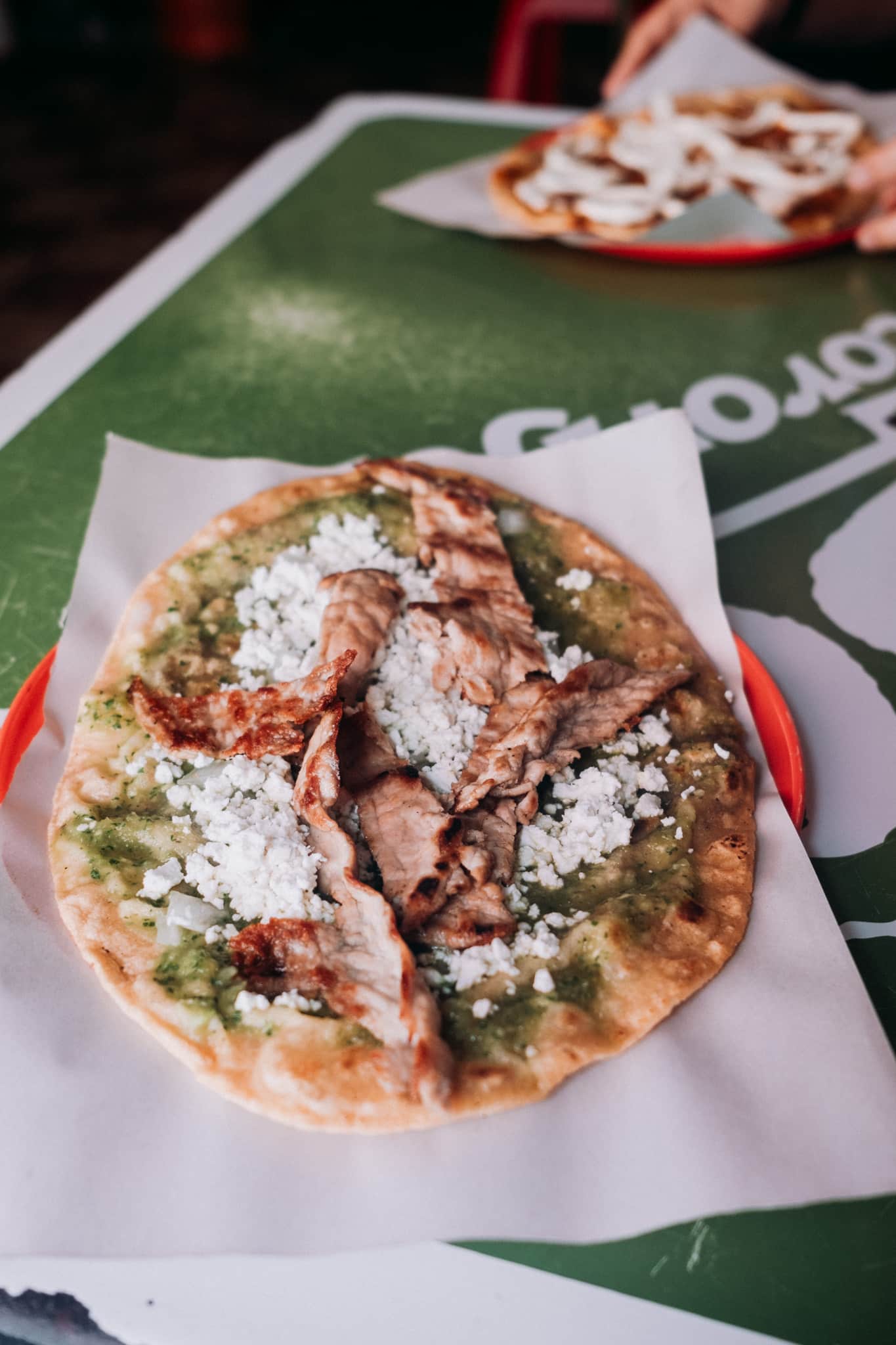 puebla_food-2179 autre type tacos al arabe con queso