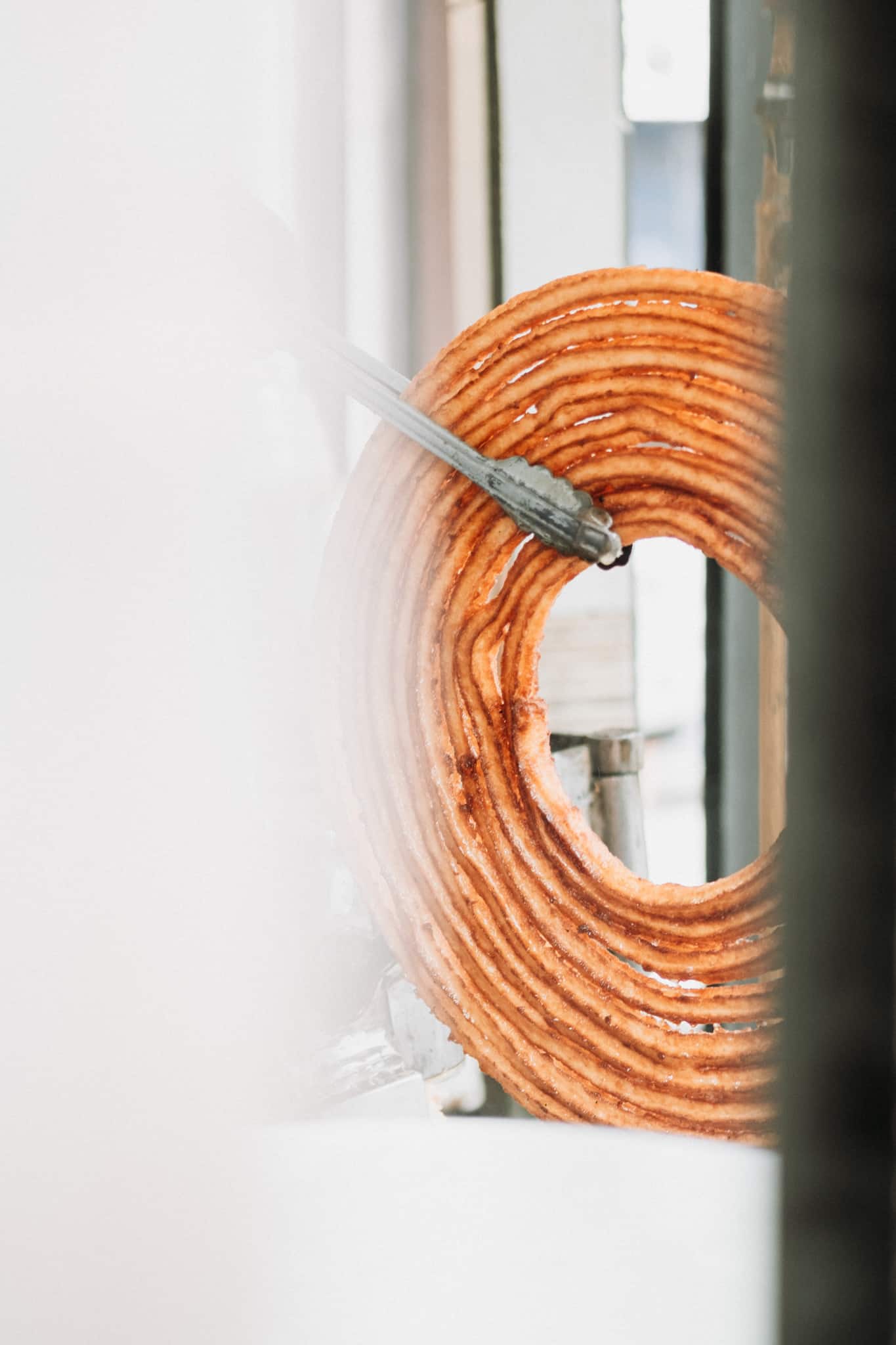 puebla_food-2348 visiter puebla et manger des churos