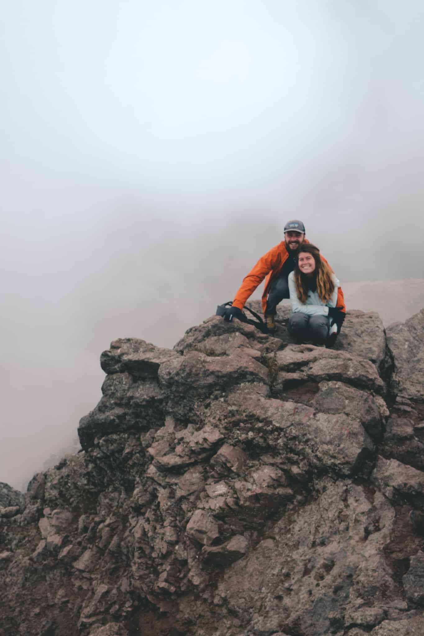 puebla_la_malinche-2022 paresseux curieux a plus de 4000m