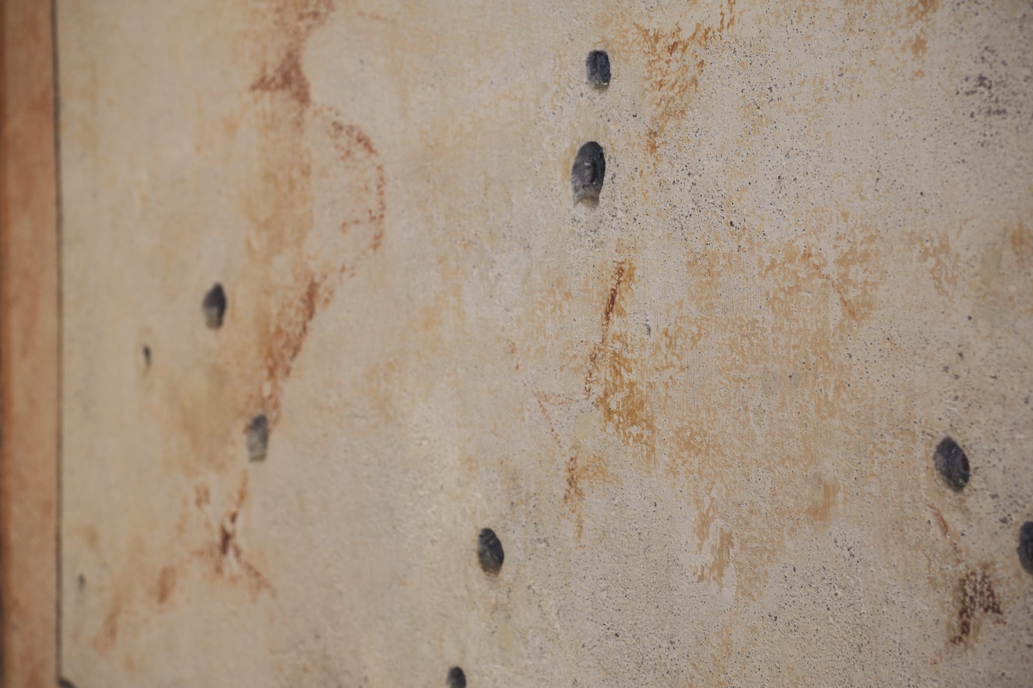 puebla_musee_resistance-2306 museo de la revolucion puebla