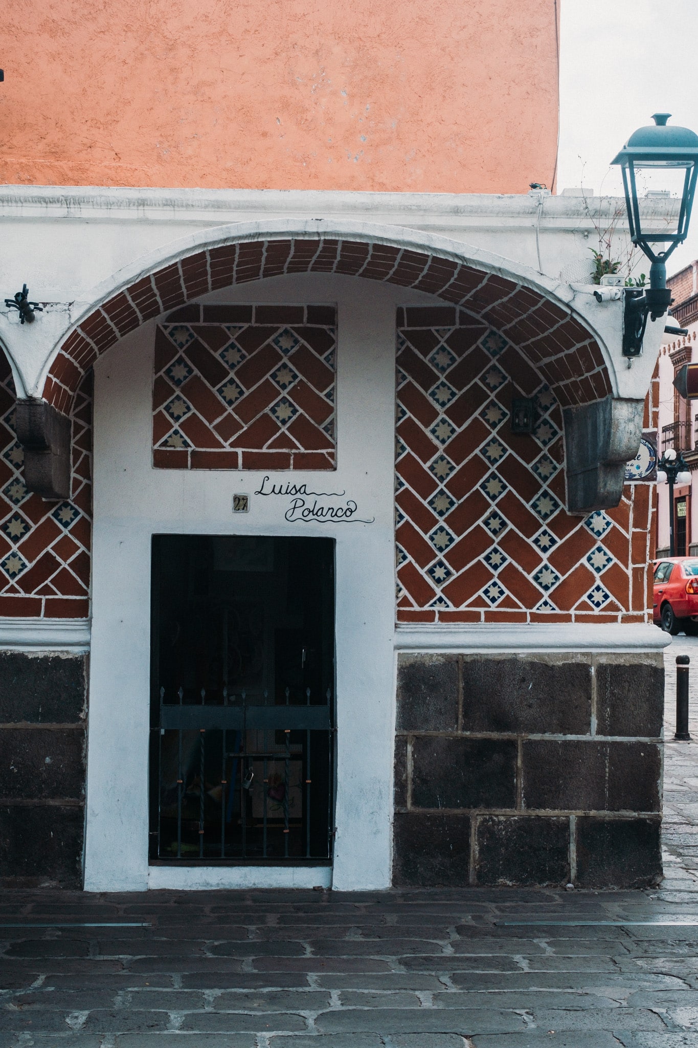 puebla_quartier_artistes-1375 talavera puebla el parian