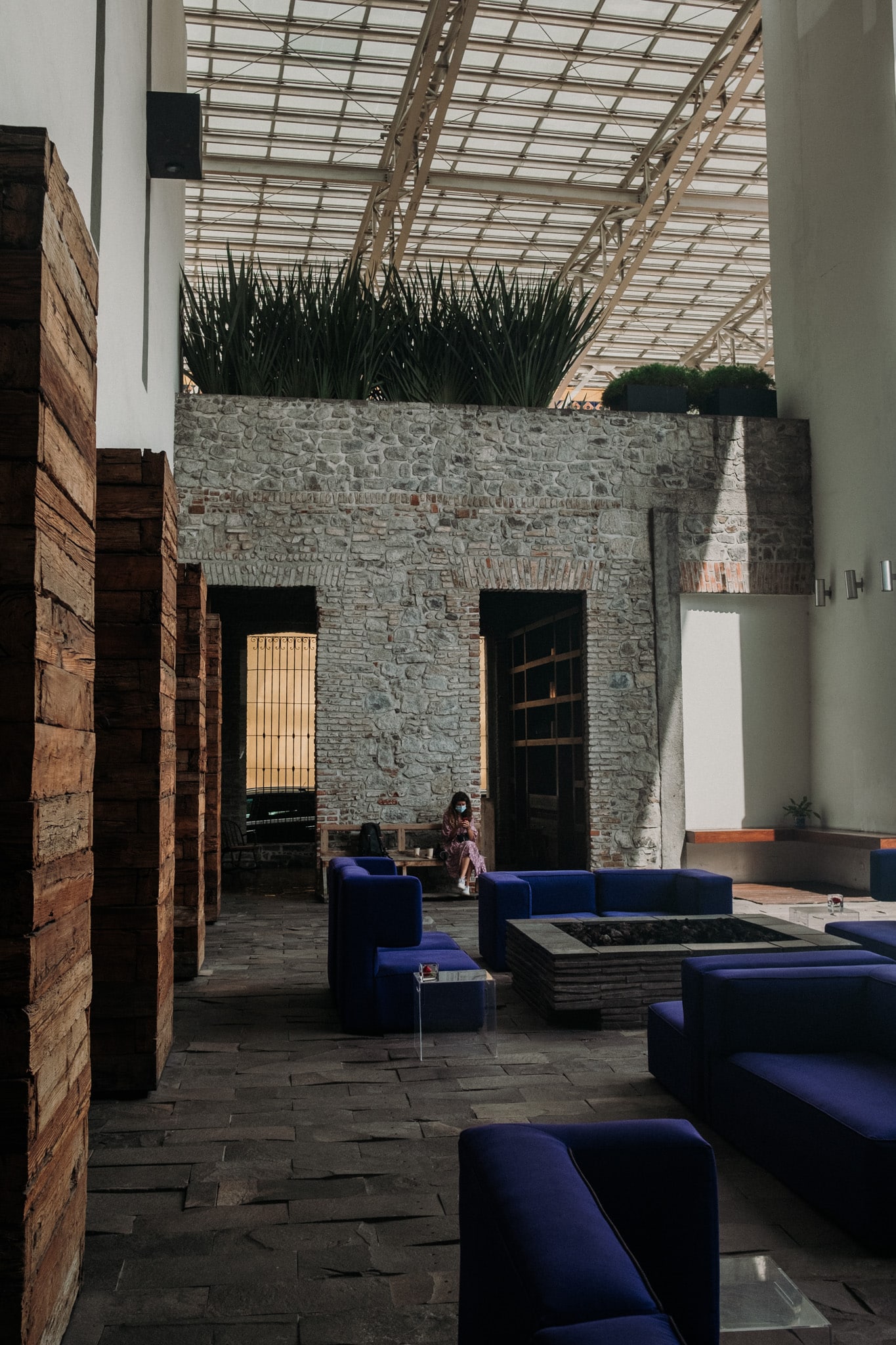 puebla_san_francisco-2267 hotel la purificadora puebla