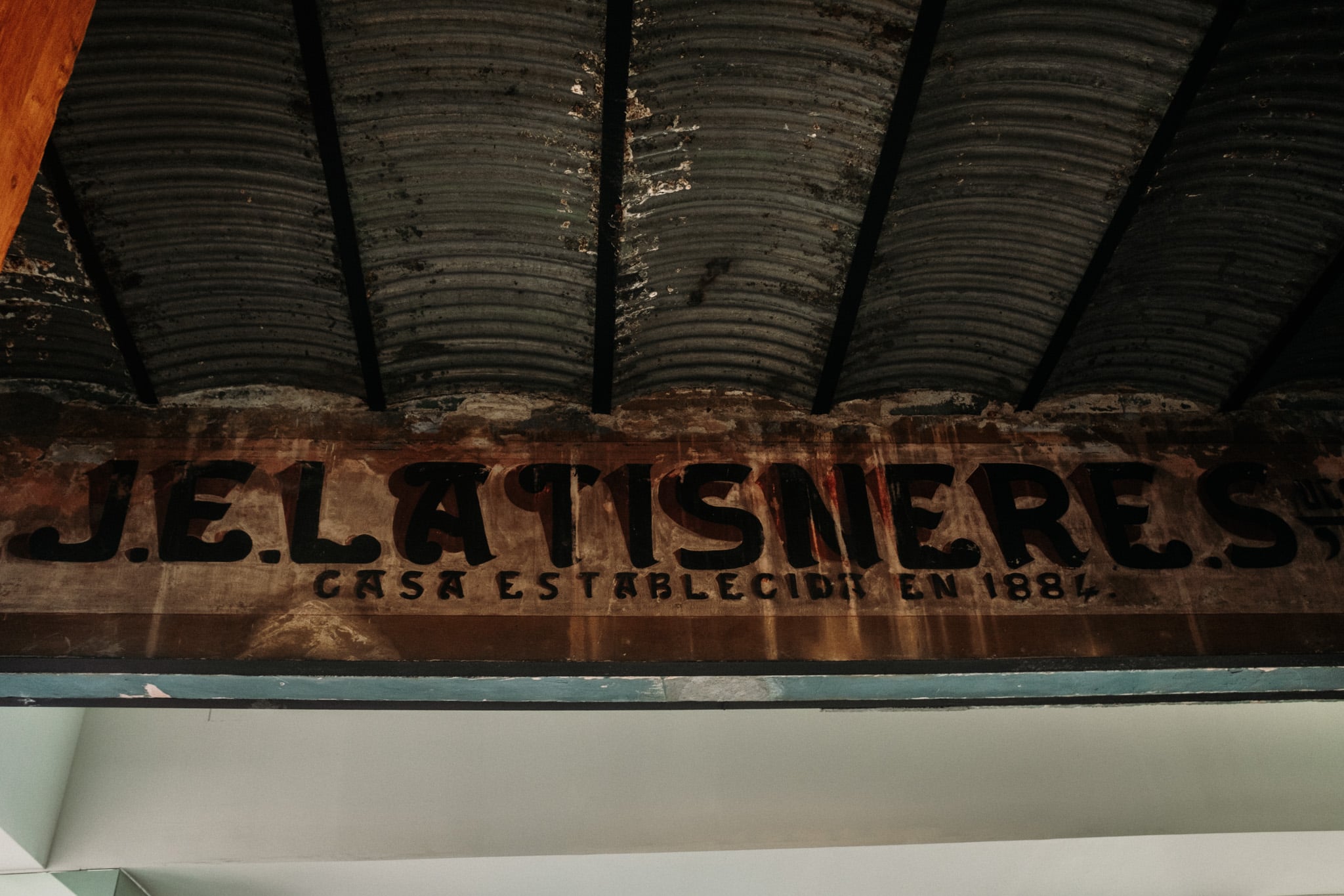 puebla_san_francisco-2281 ancien et nouveau hotel decoration