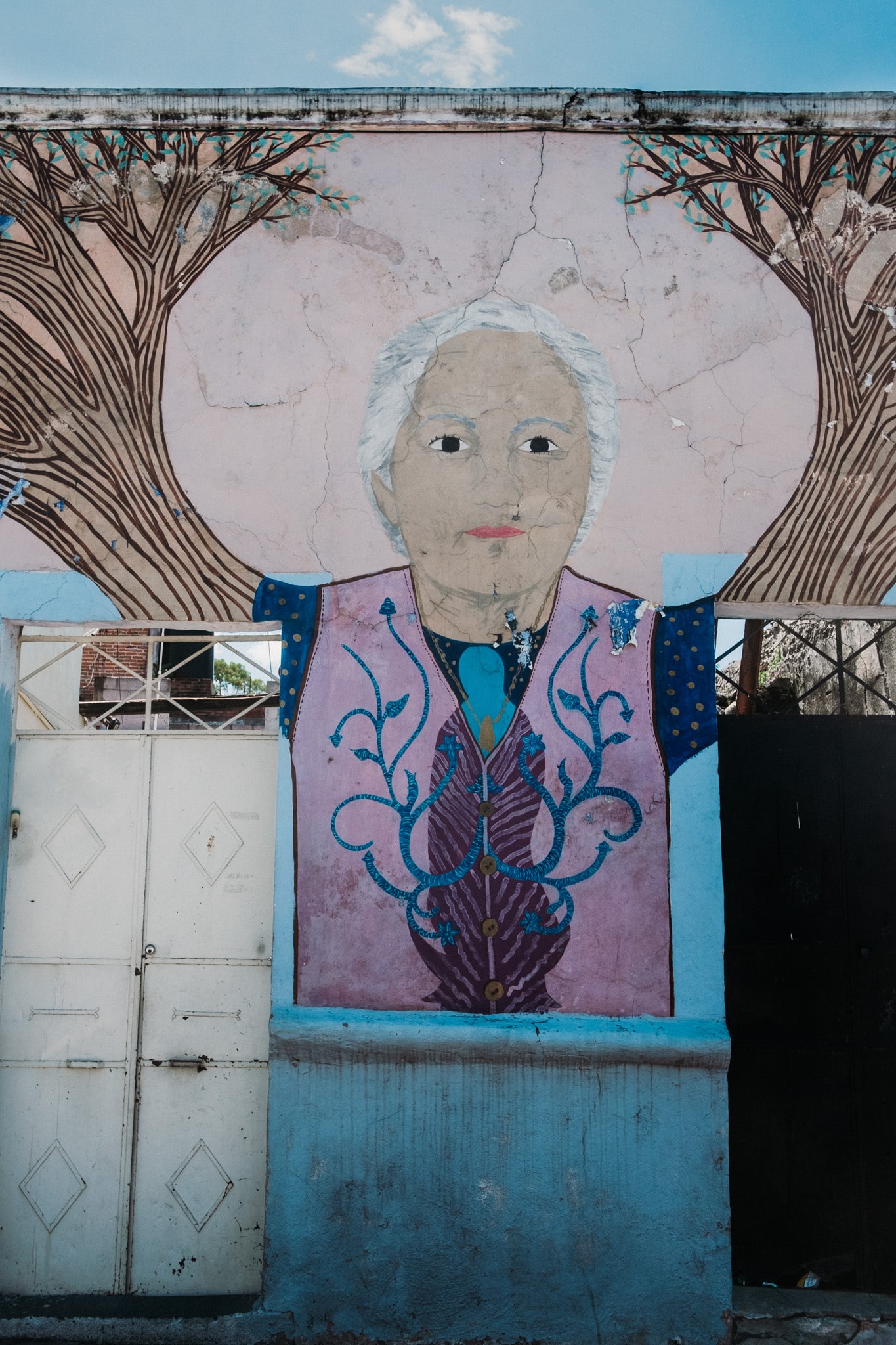 puebla_xanenetla-2125 grand mere feuillage