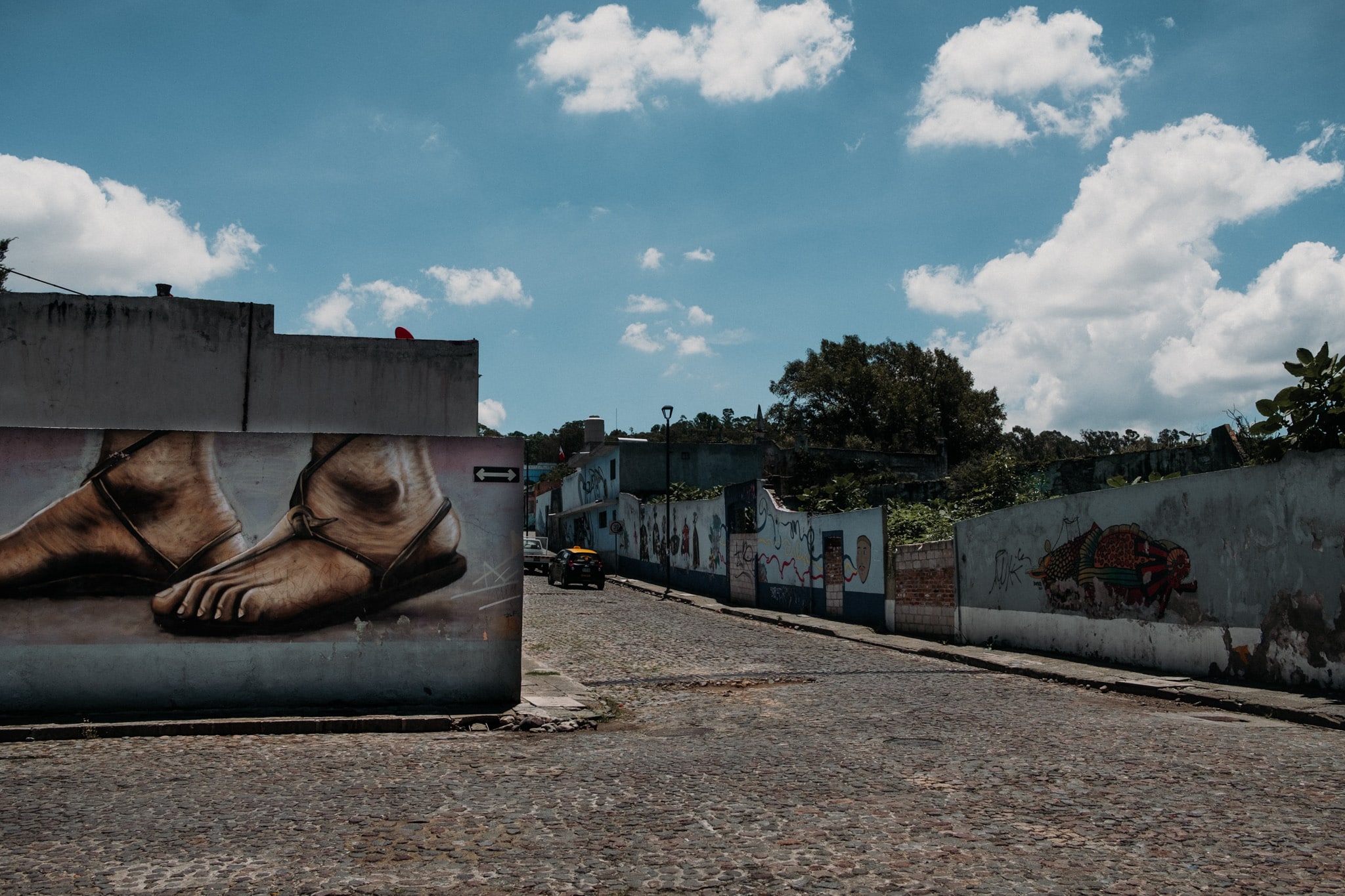 puebla_xanenetla-2141 jesus marche a Xanenetla