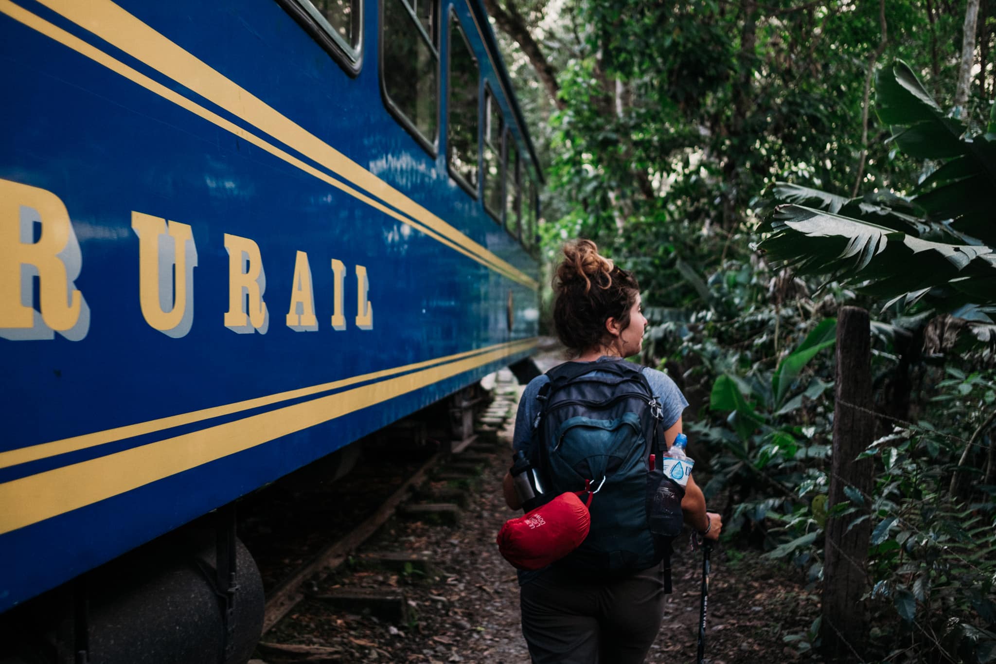 peru rail machu picchu