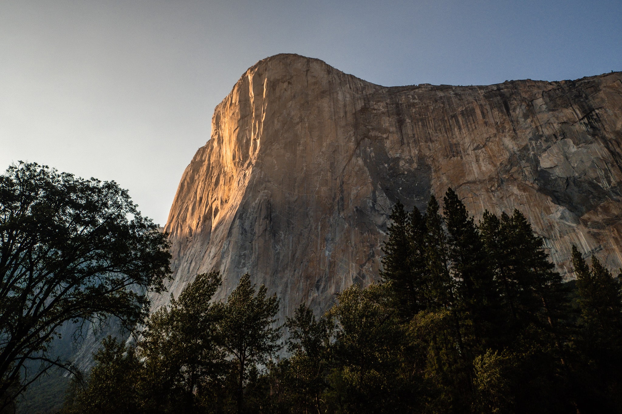 apple el capitan