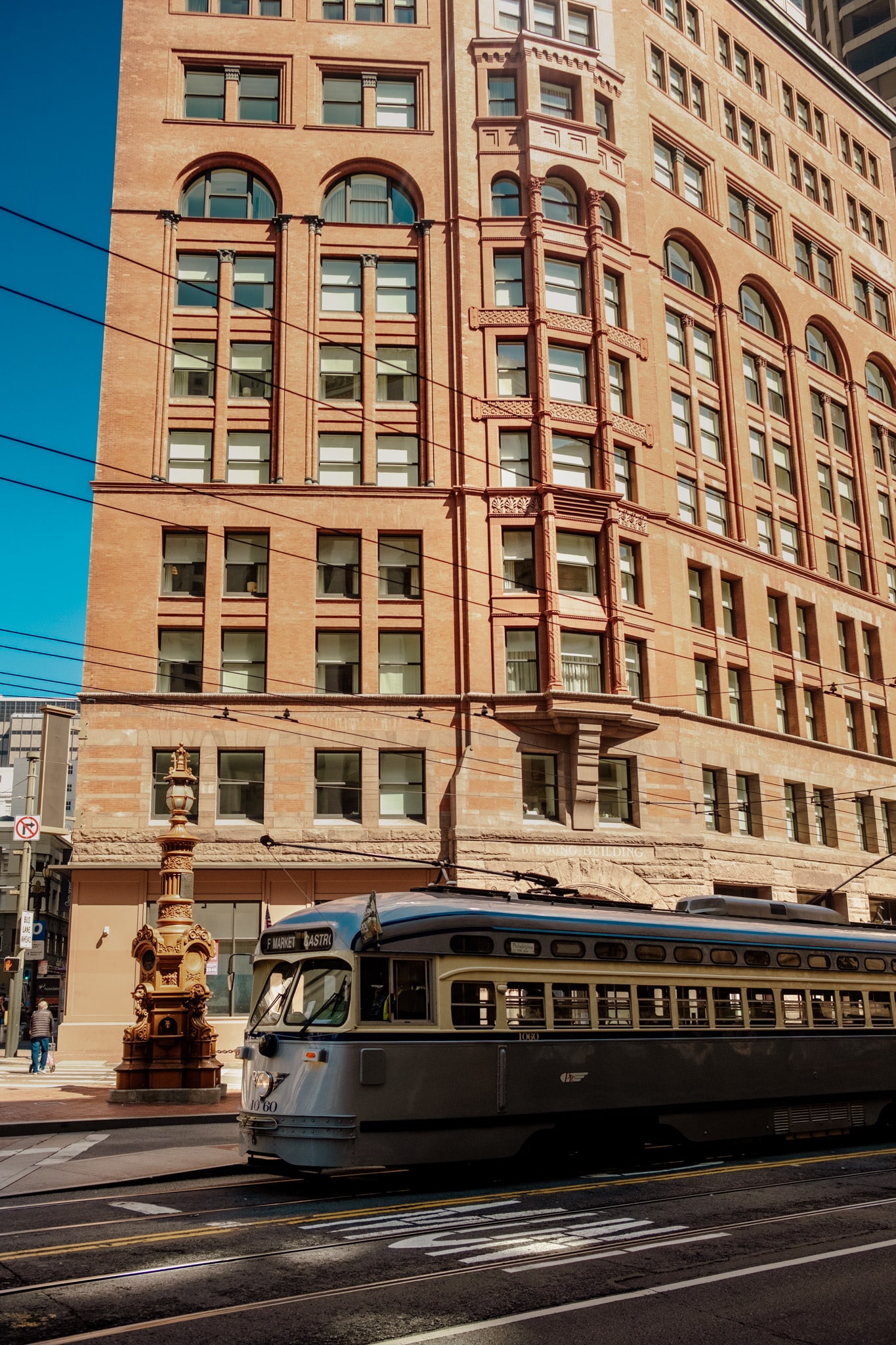 budget week end san francisco