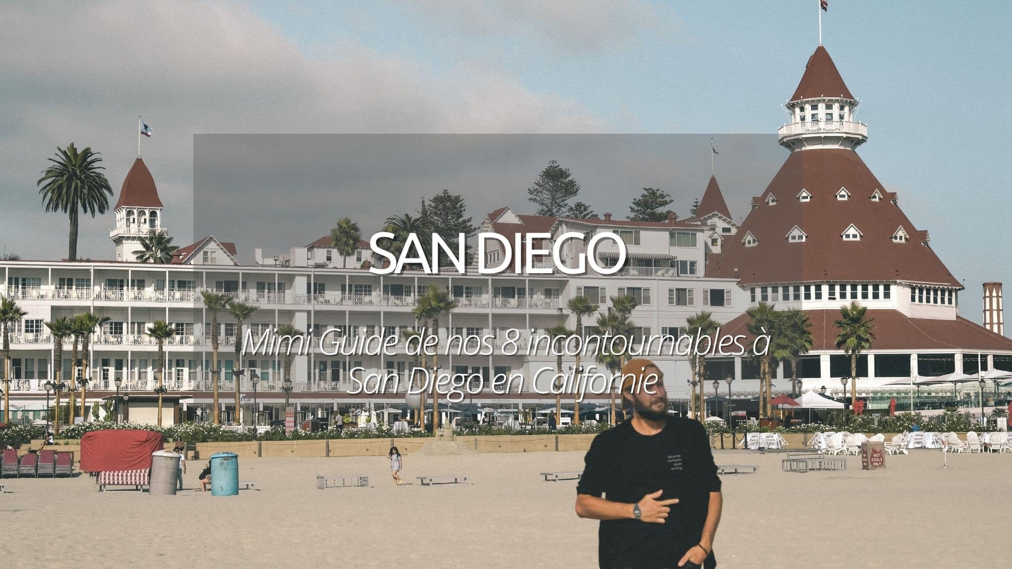 couverture san diego les paresseux curieux