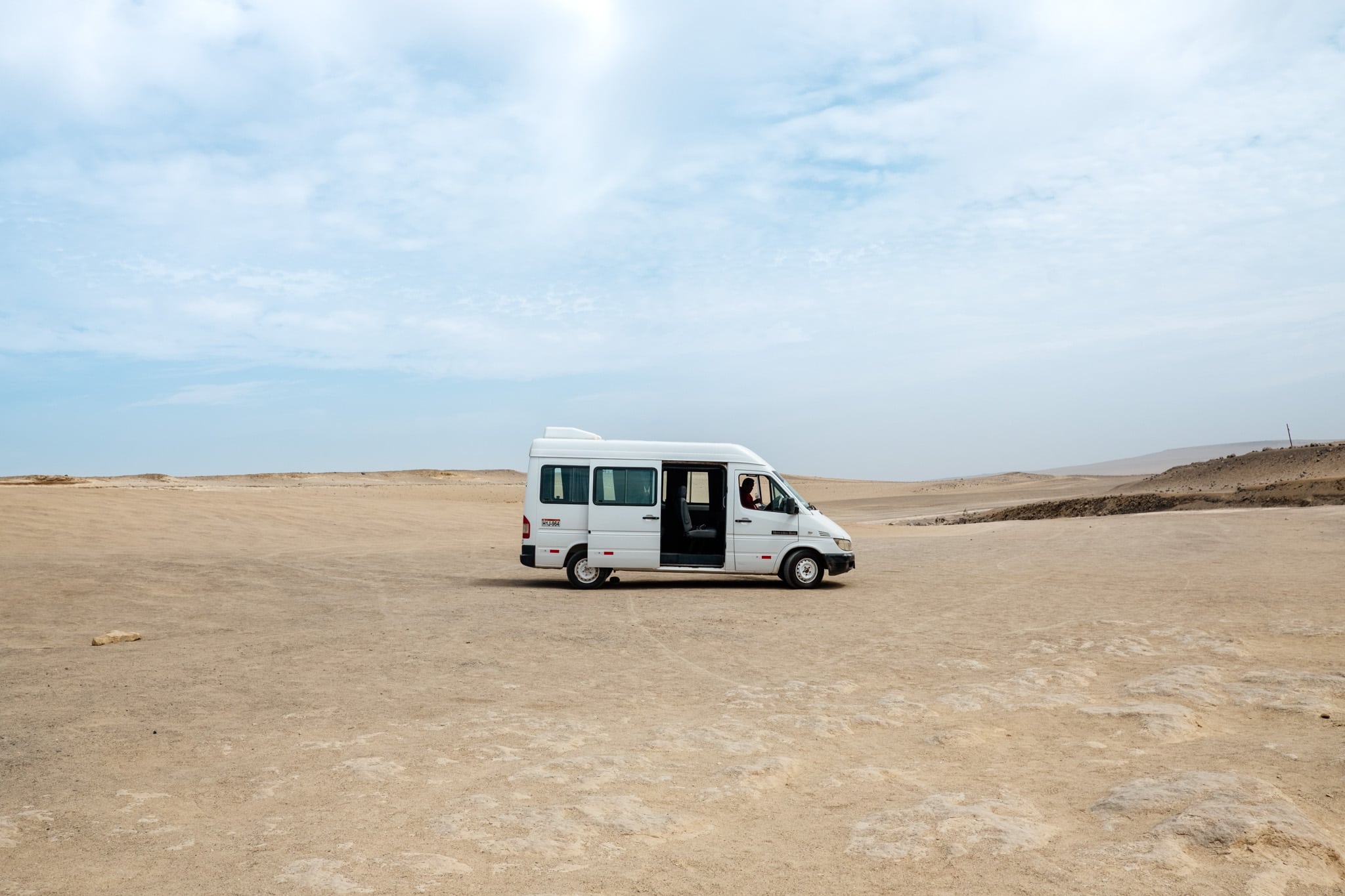 excursion canyon de los perdidos perou