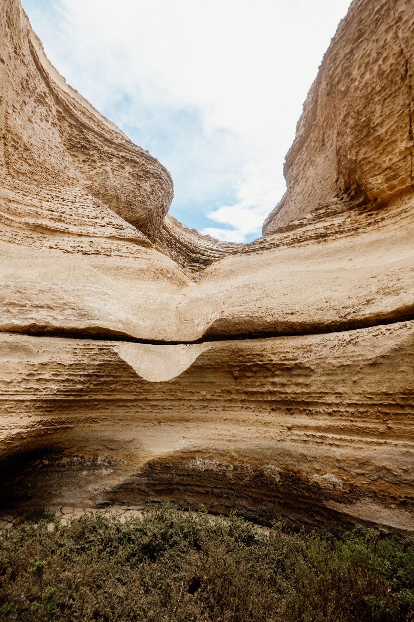 cascade los perdidos