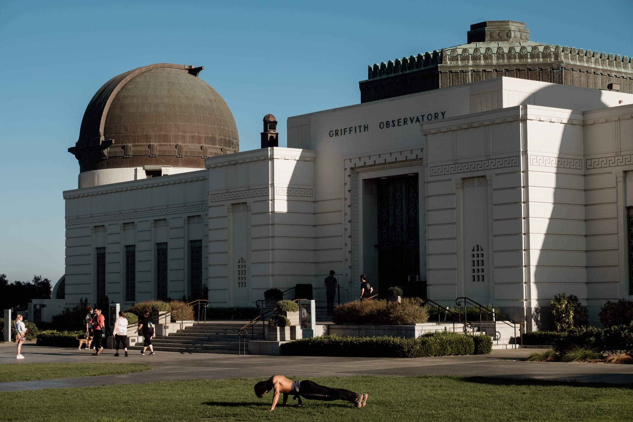 lieu de cinema et lieu de vie