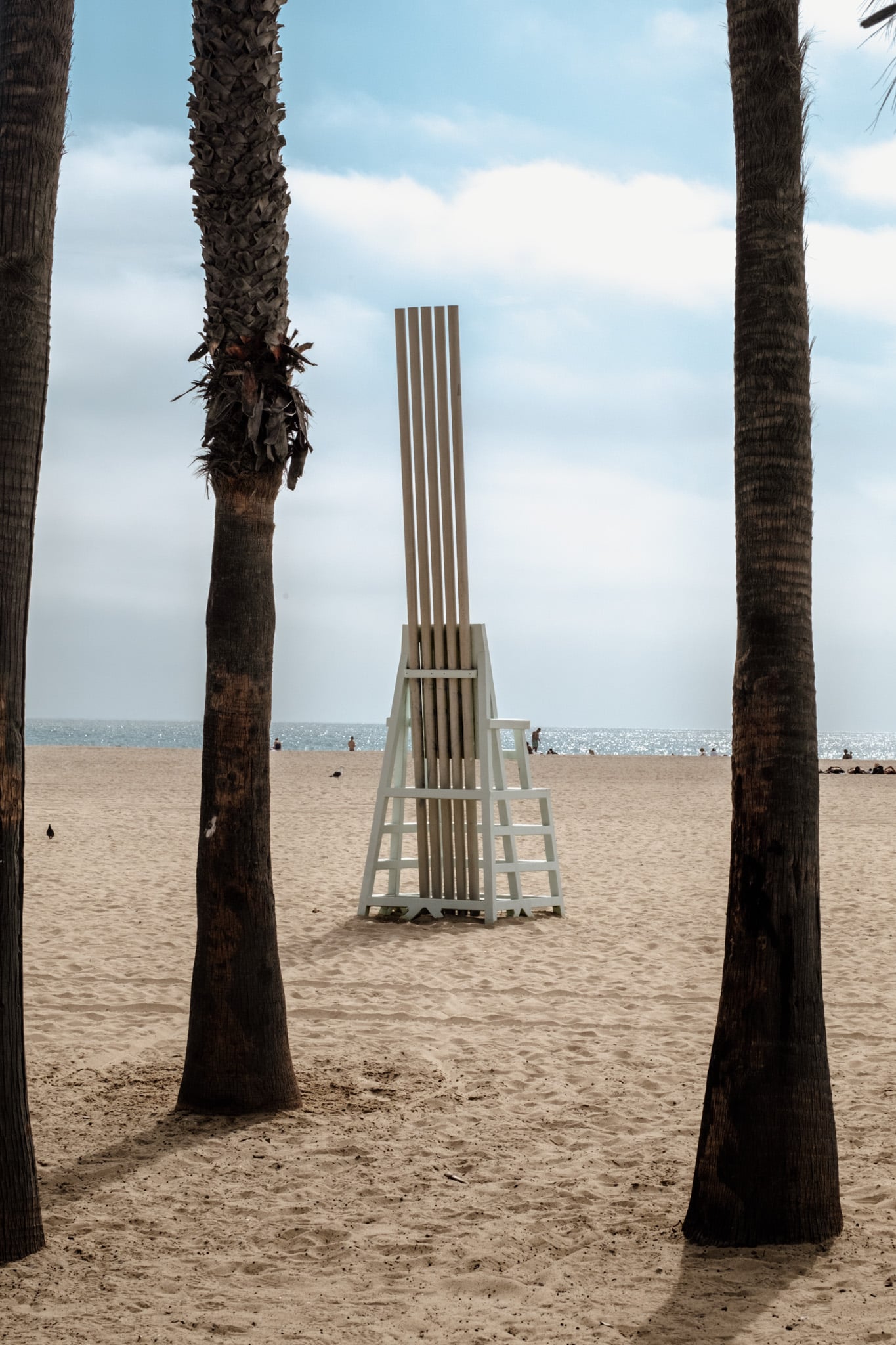 chaises pour se poser oklm