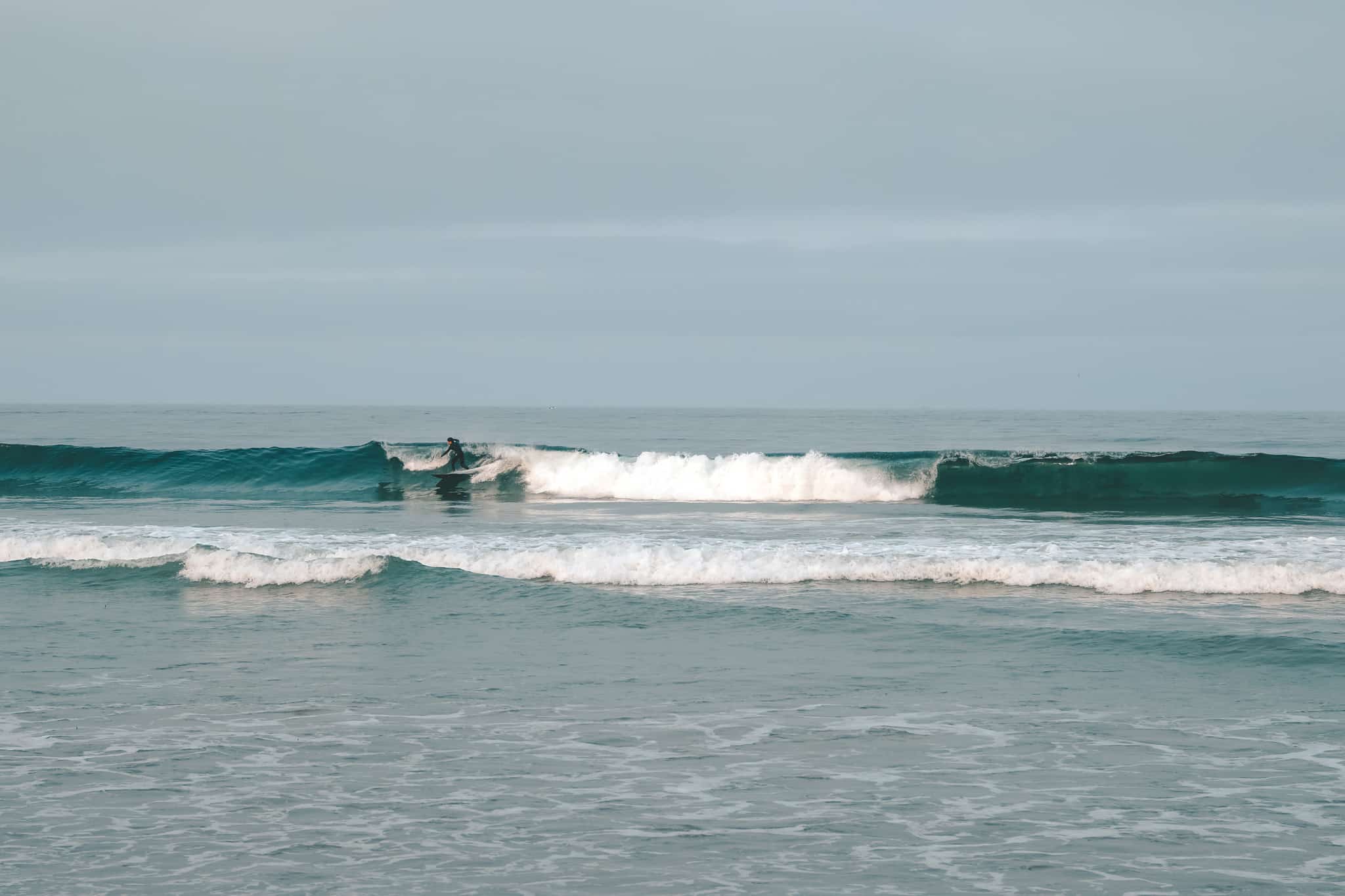 faire du surf san diego californie