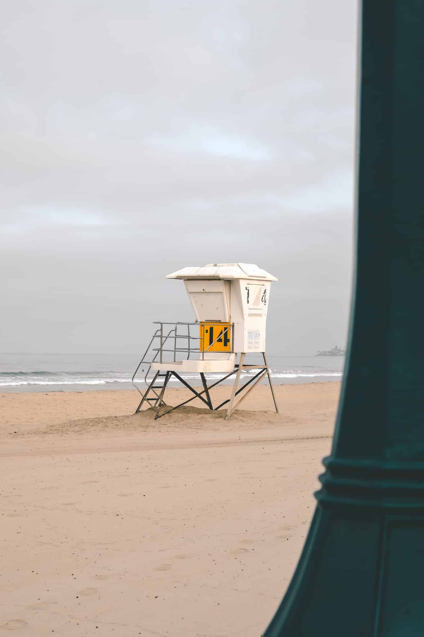 ocean beach san diego