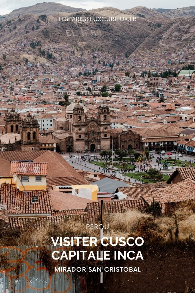 pinterest visiter cusco