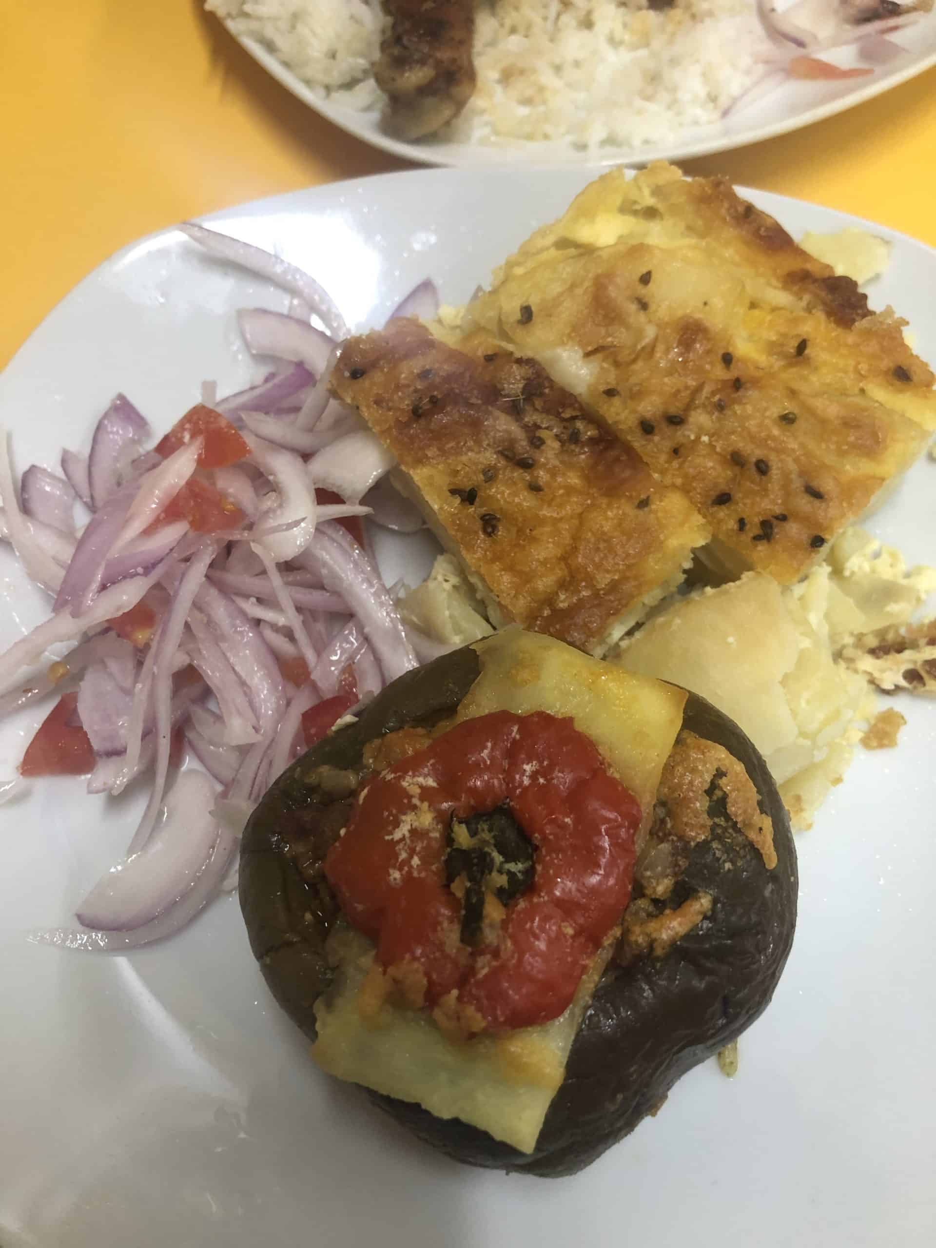 picante relleno mercado arequipa